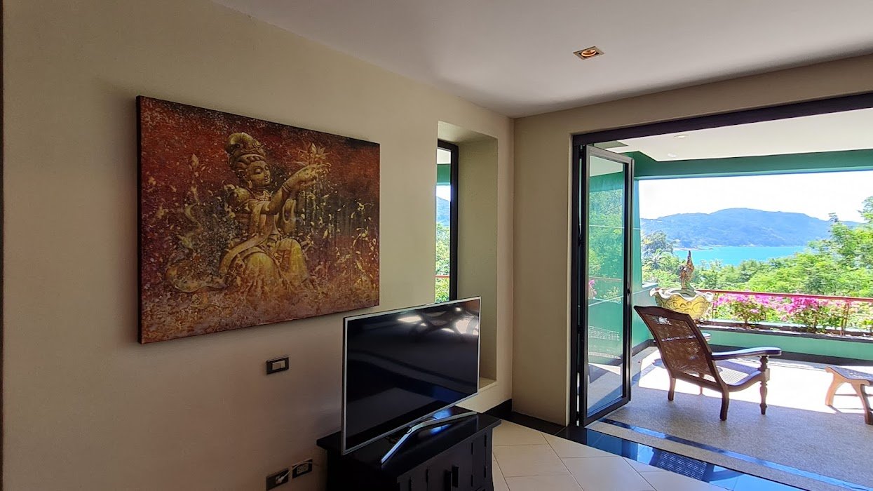 Property image - gallery 11