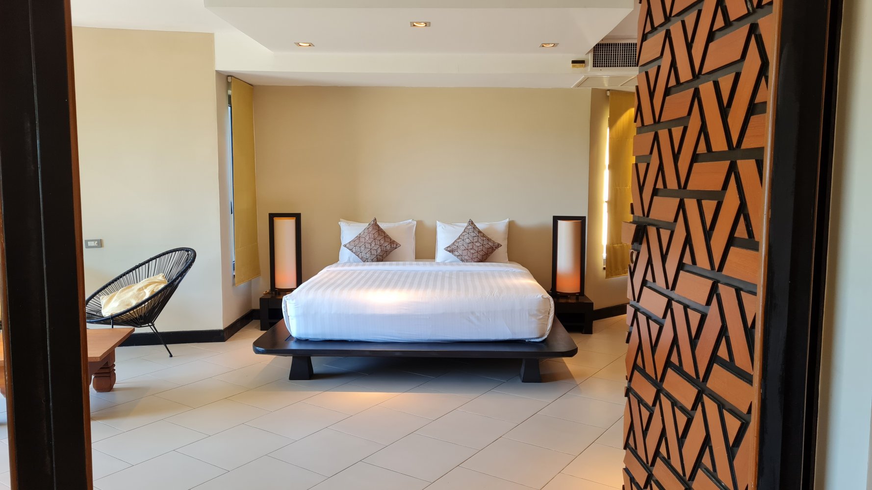 Property image - gallery 13