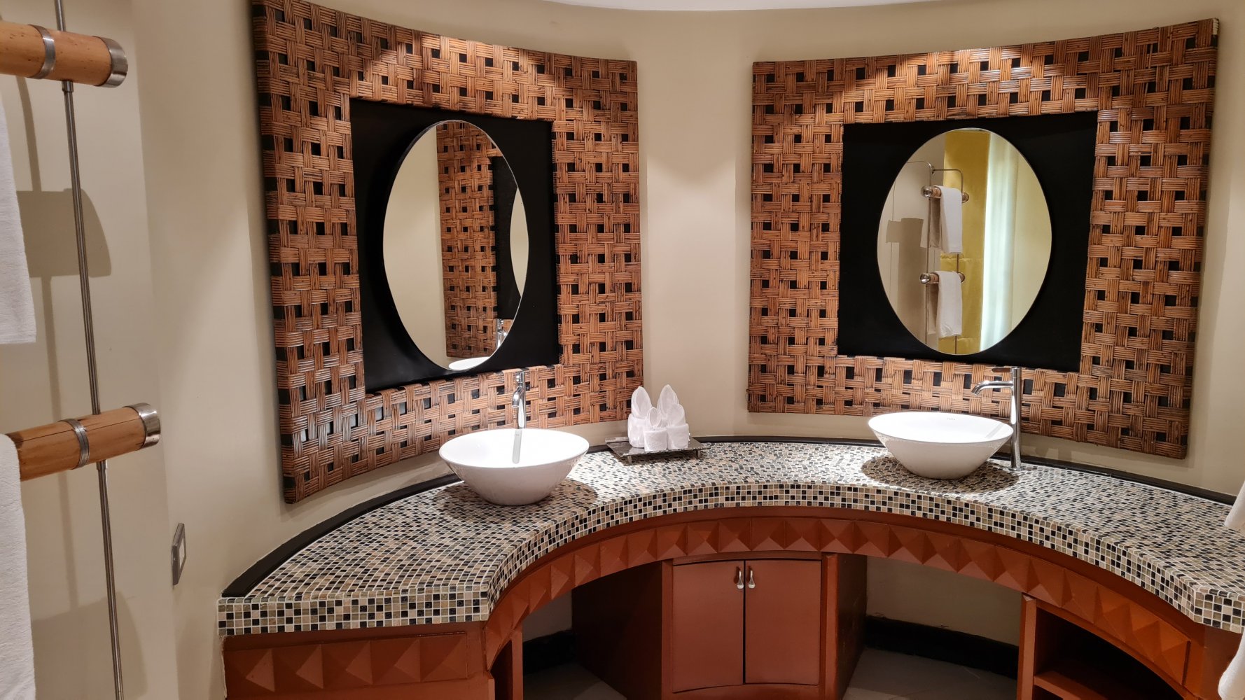 Property image - gallery 18