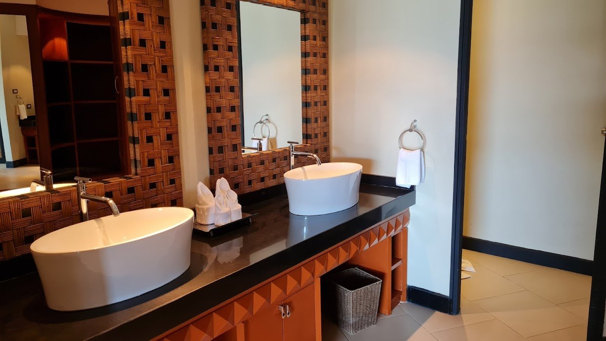 Property image - gallery 20