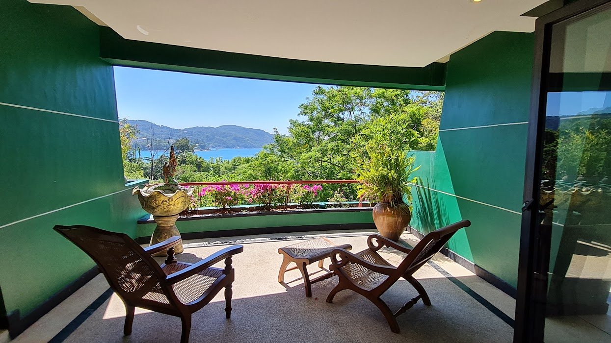 Property image - gallery 14