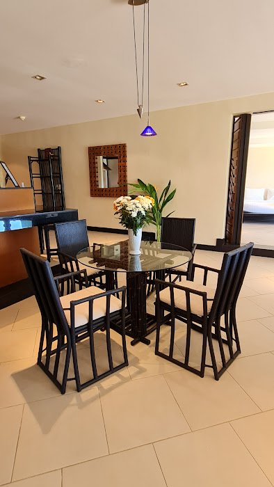 Property image - gallery 16