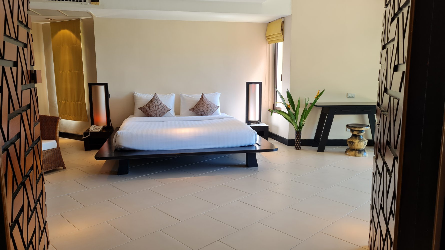 Property image - gallery 17