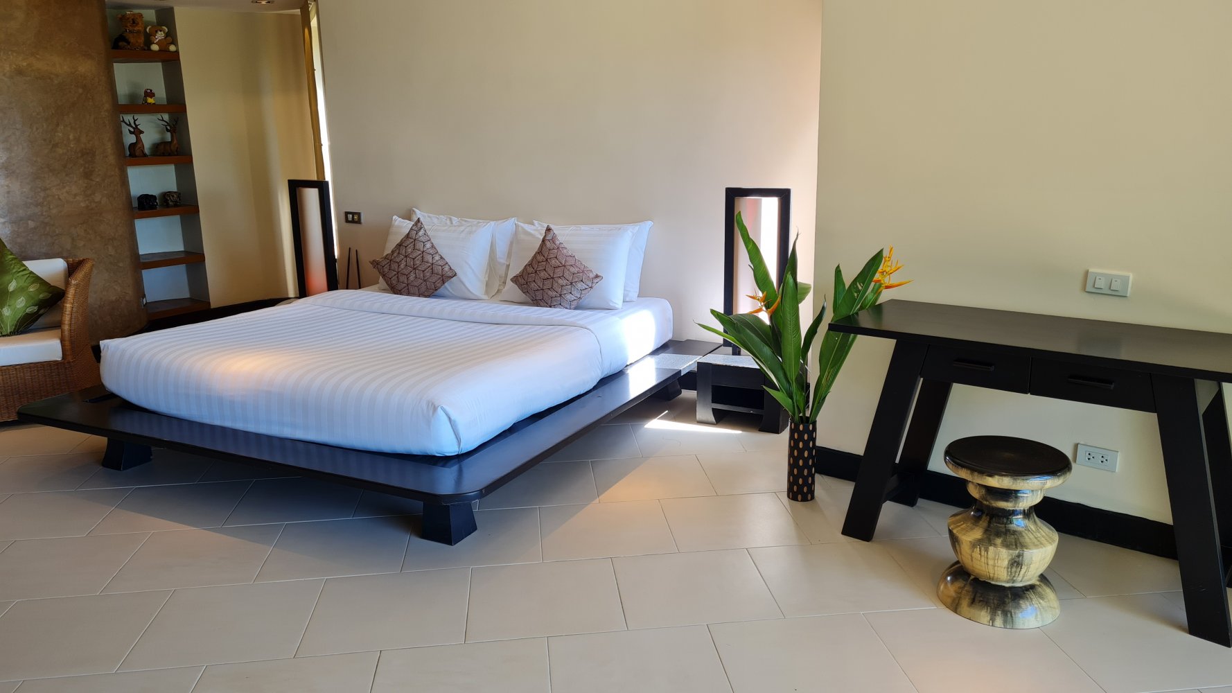 Property image - gallery 19