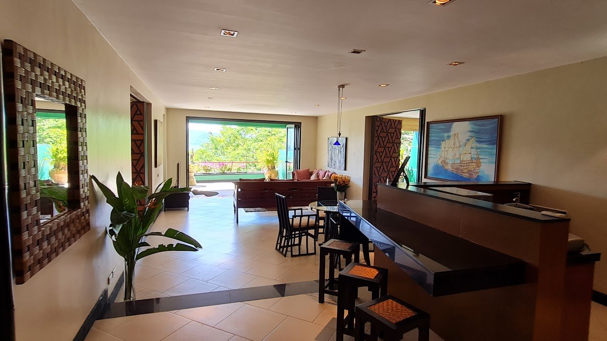 Property image - gallery 15