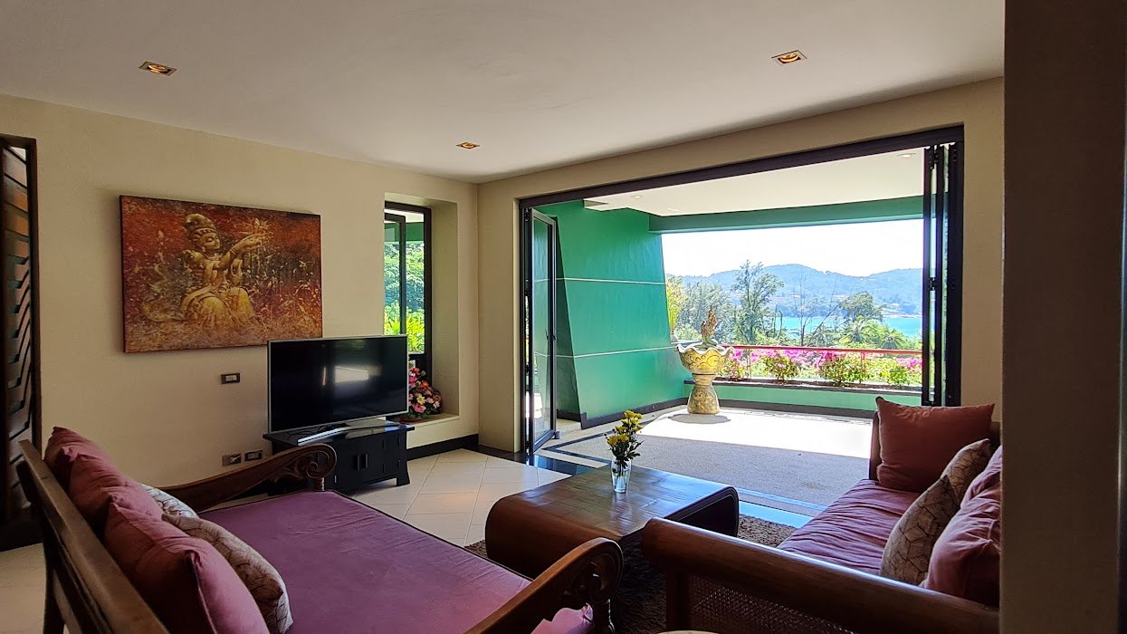 Property image - gallery 10