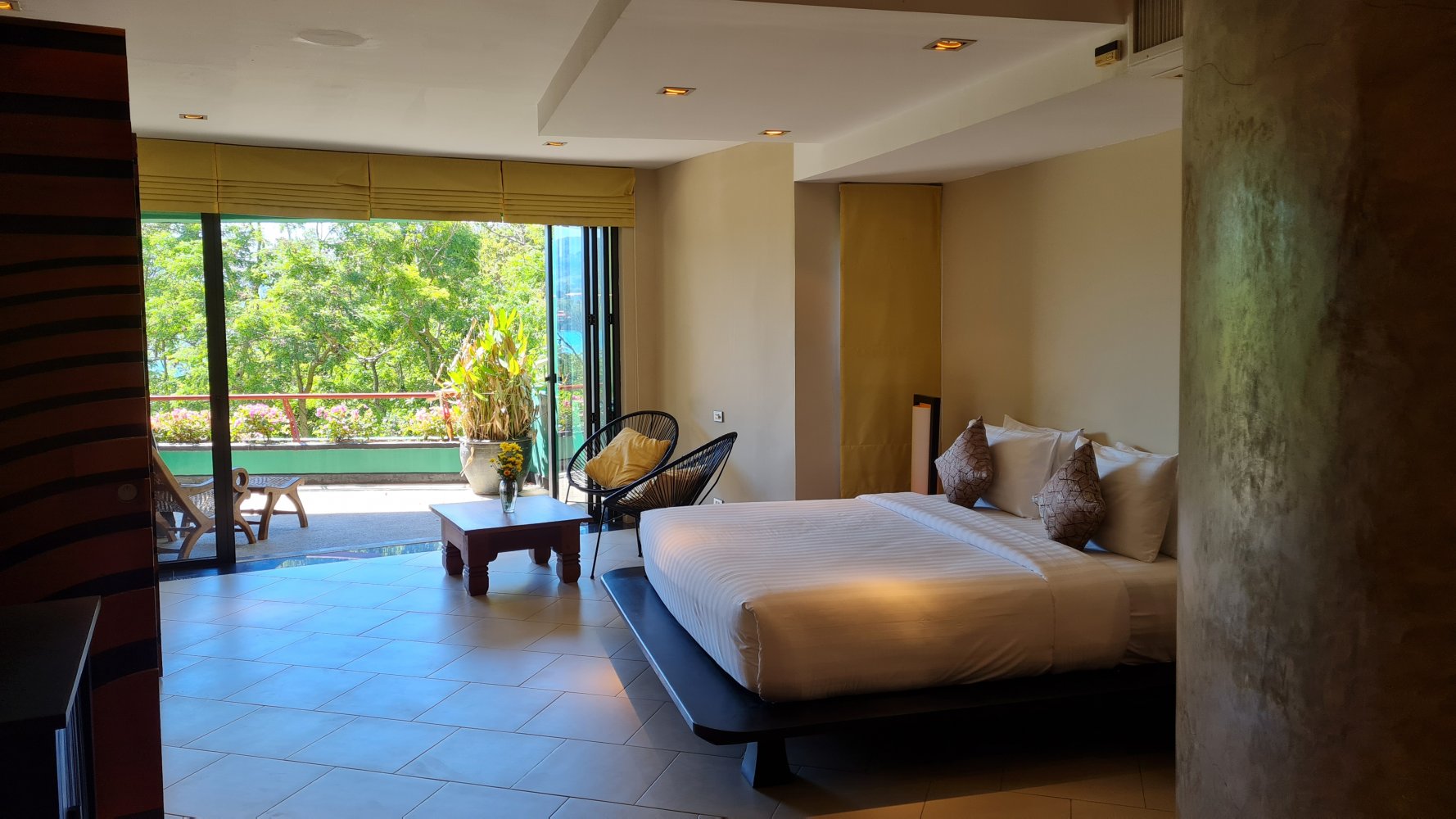 Property image - gallery 12