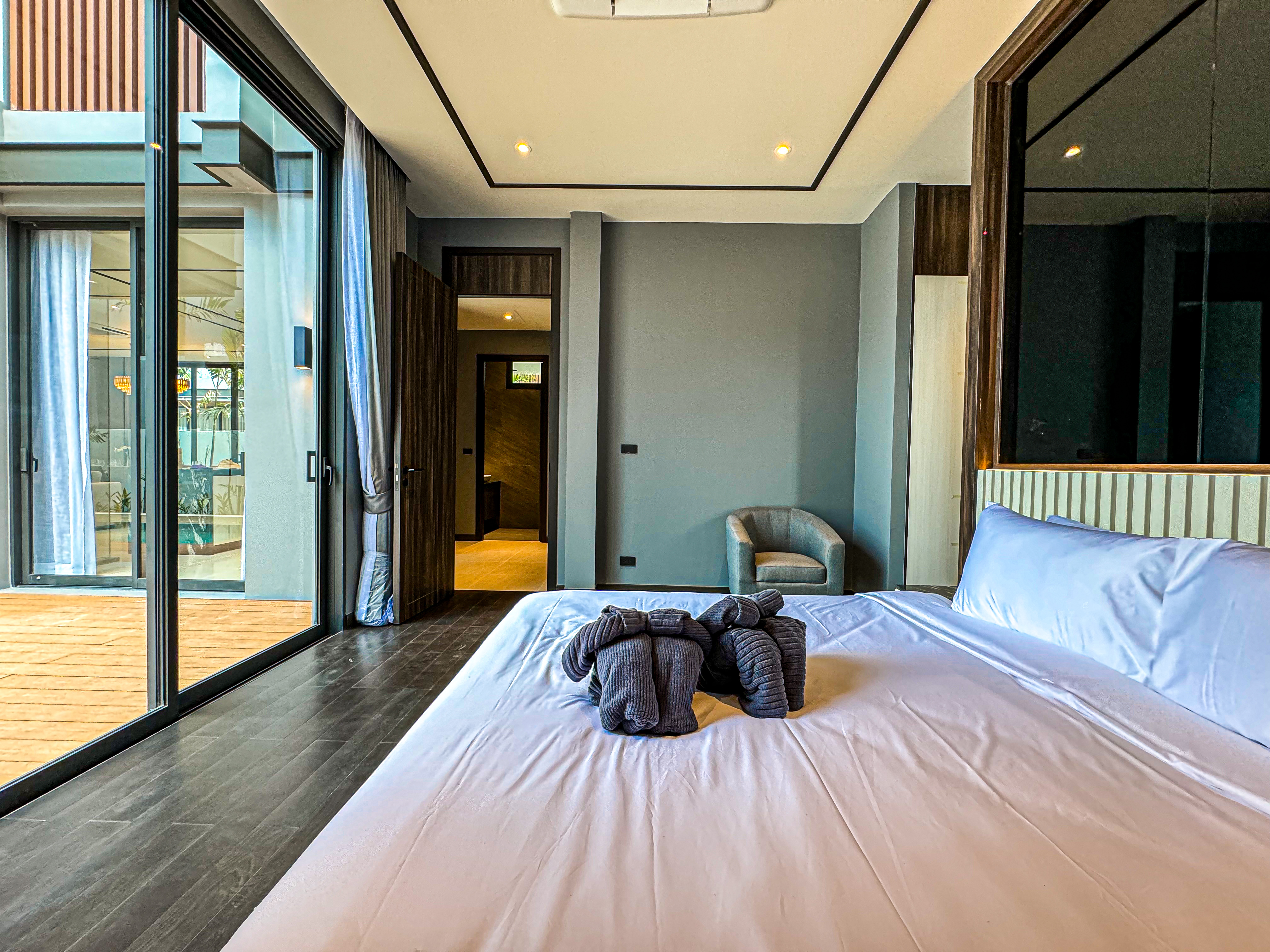 Property image - gallery 12