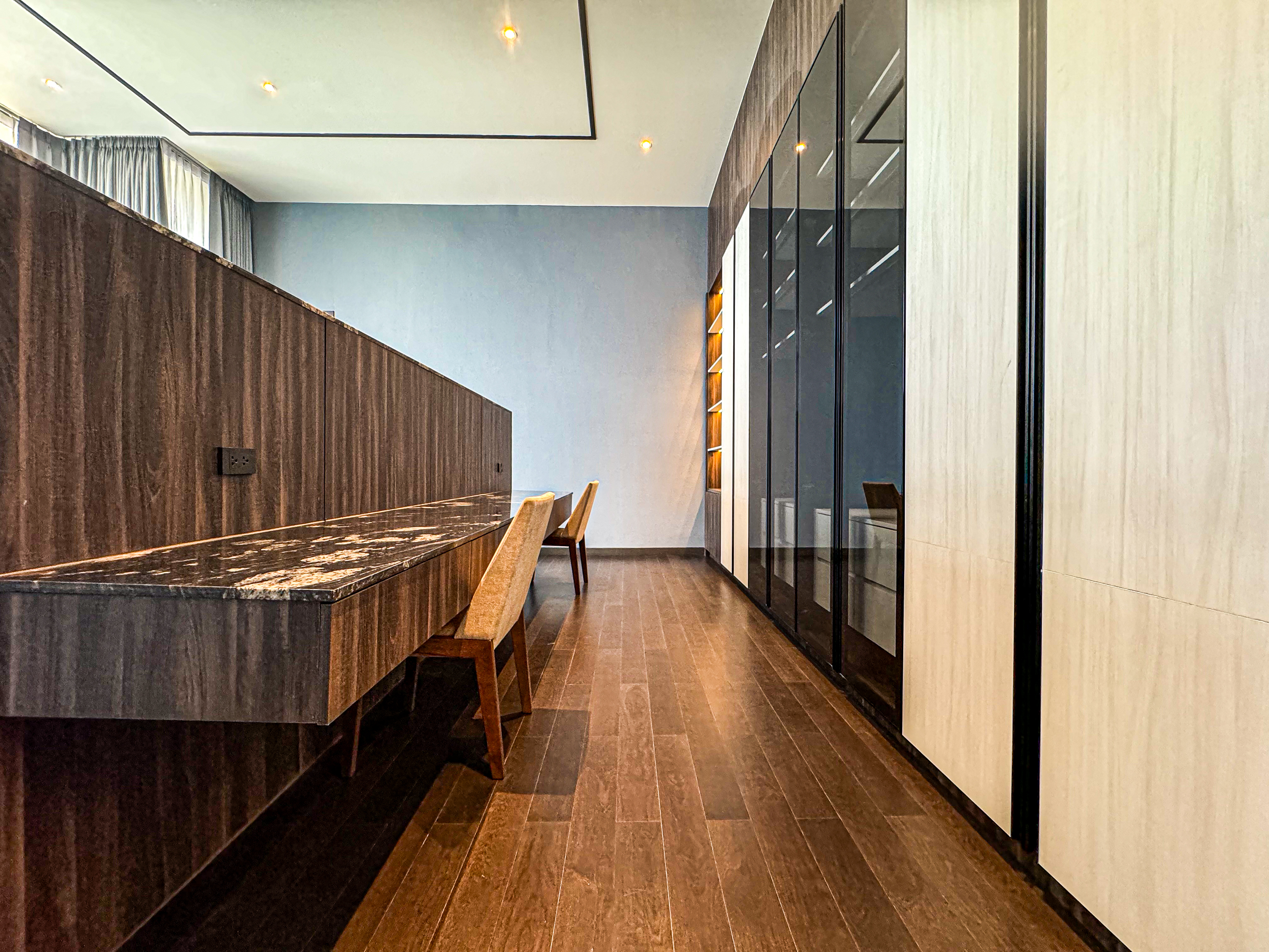 Property image - gallery 13