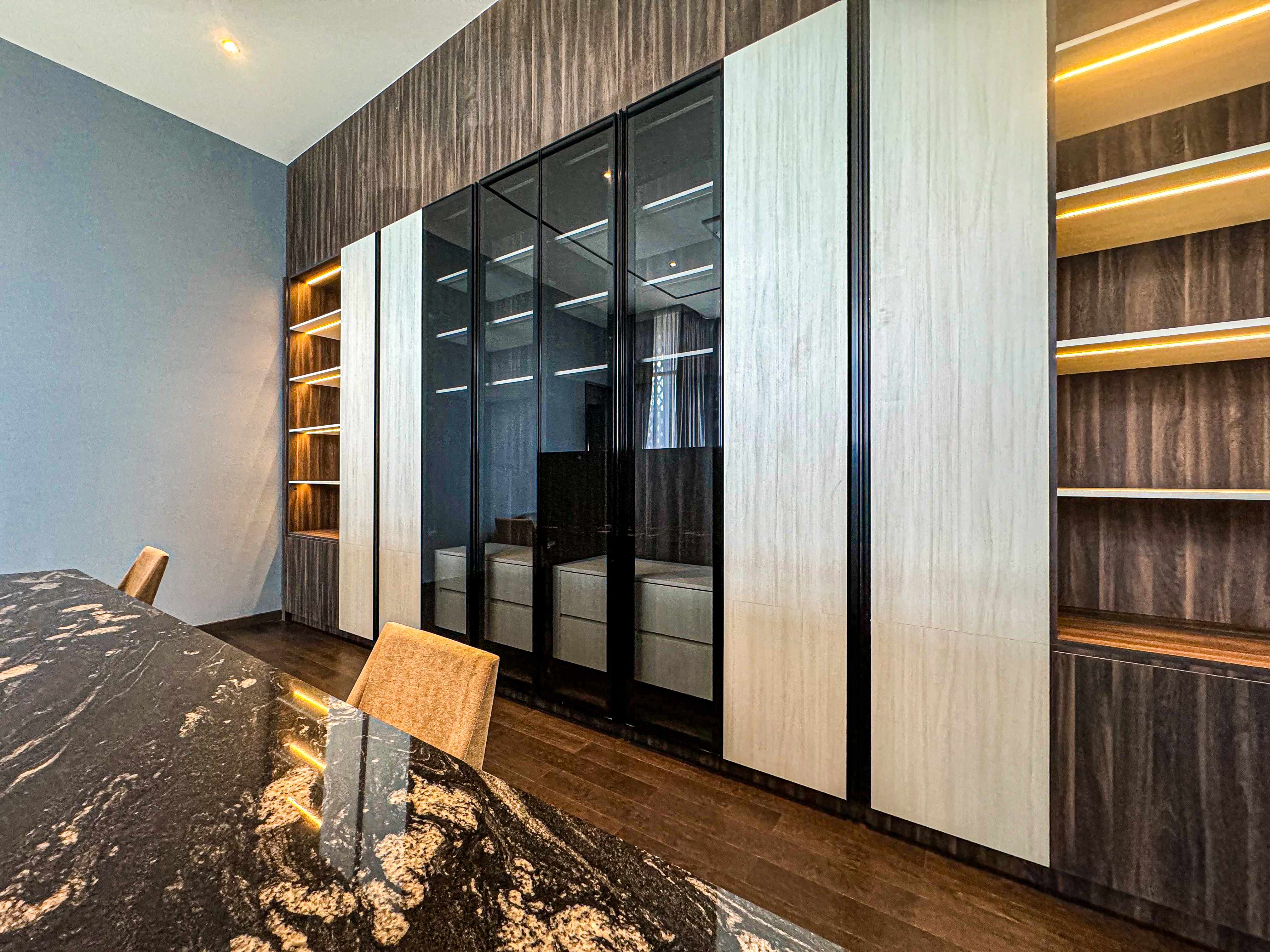 Property image - gallery 8