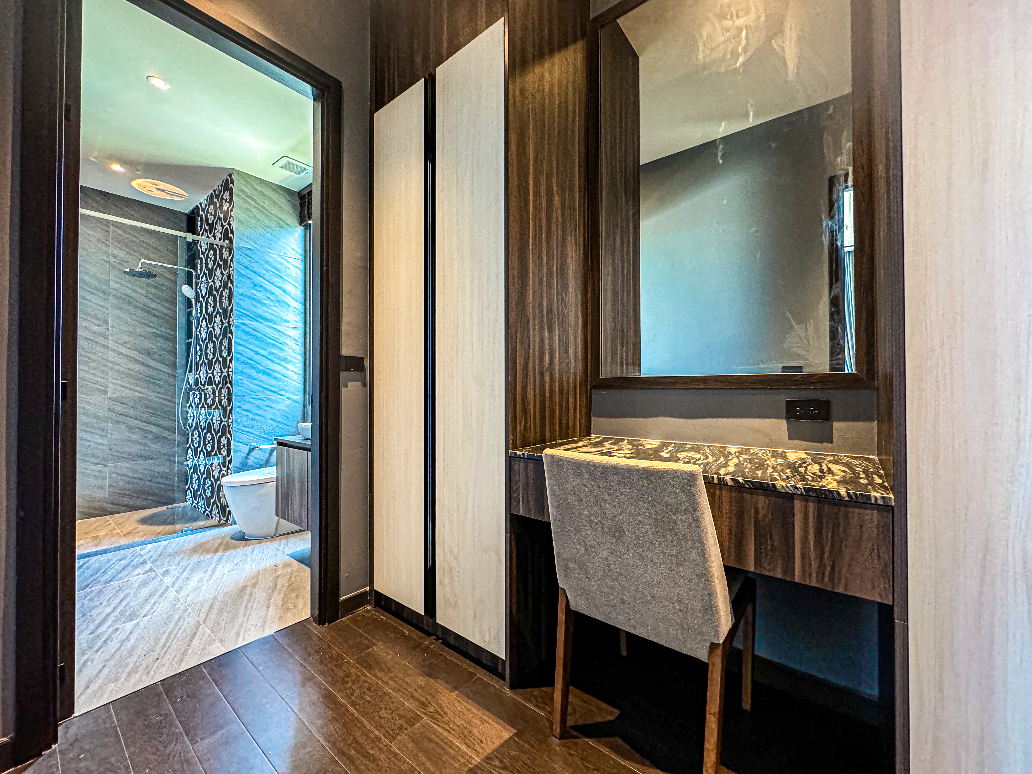 Property image - gallery 16