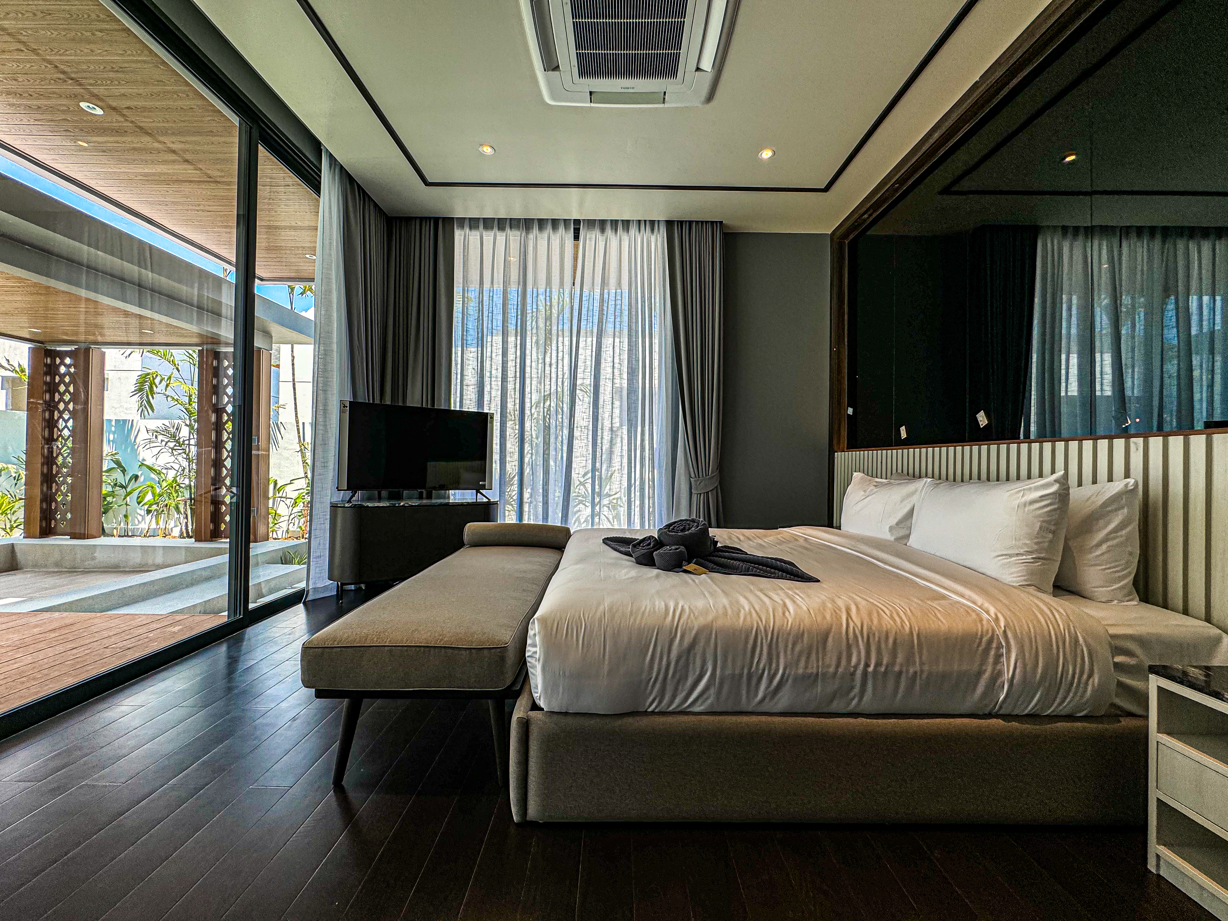 Property image - gallery 21