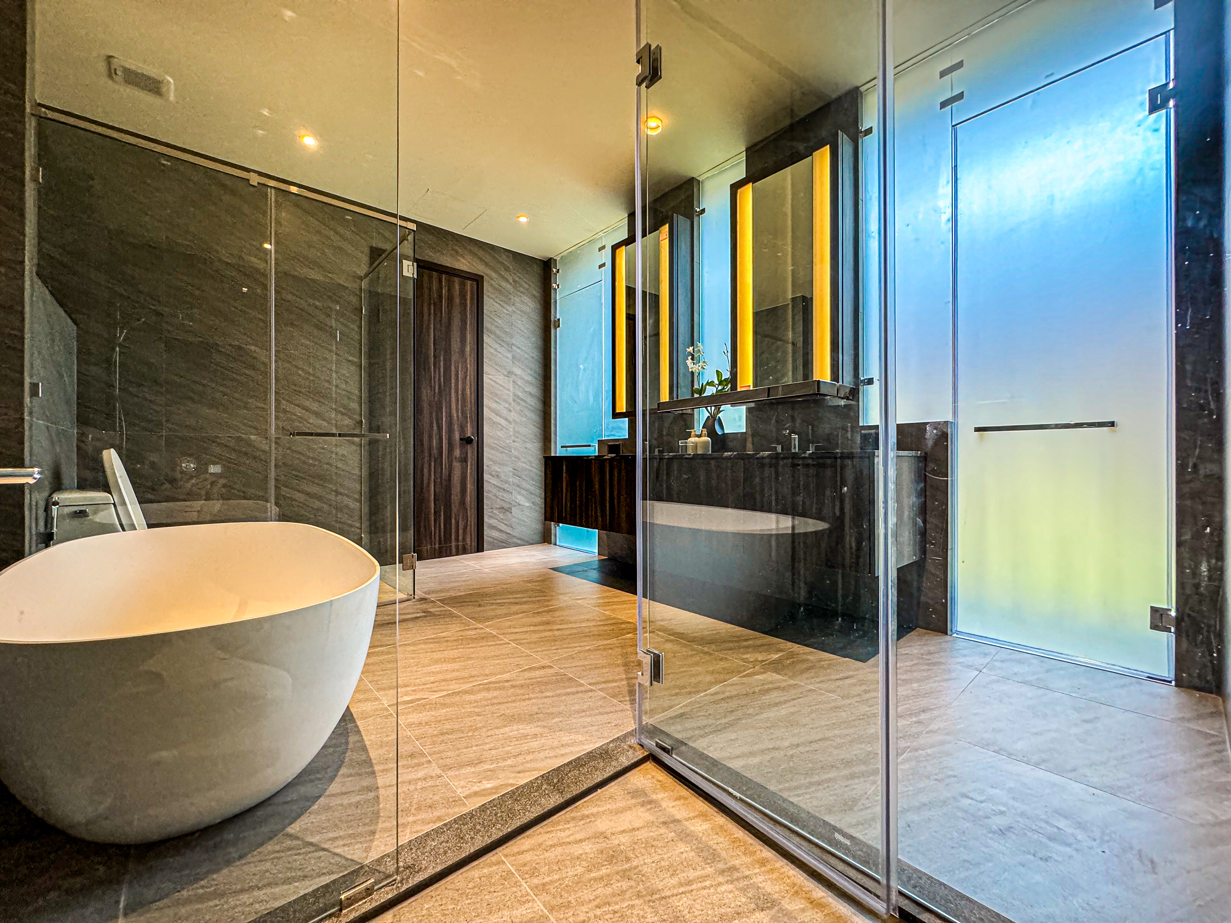 Property image - gallery 15