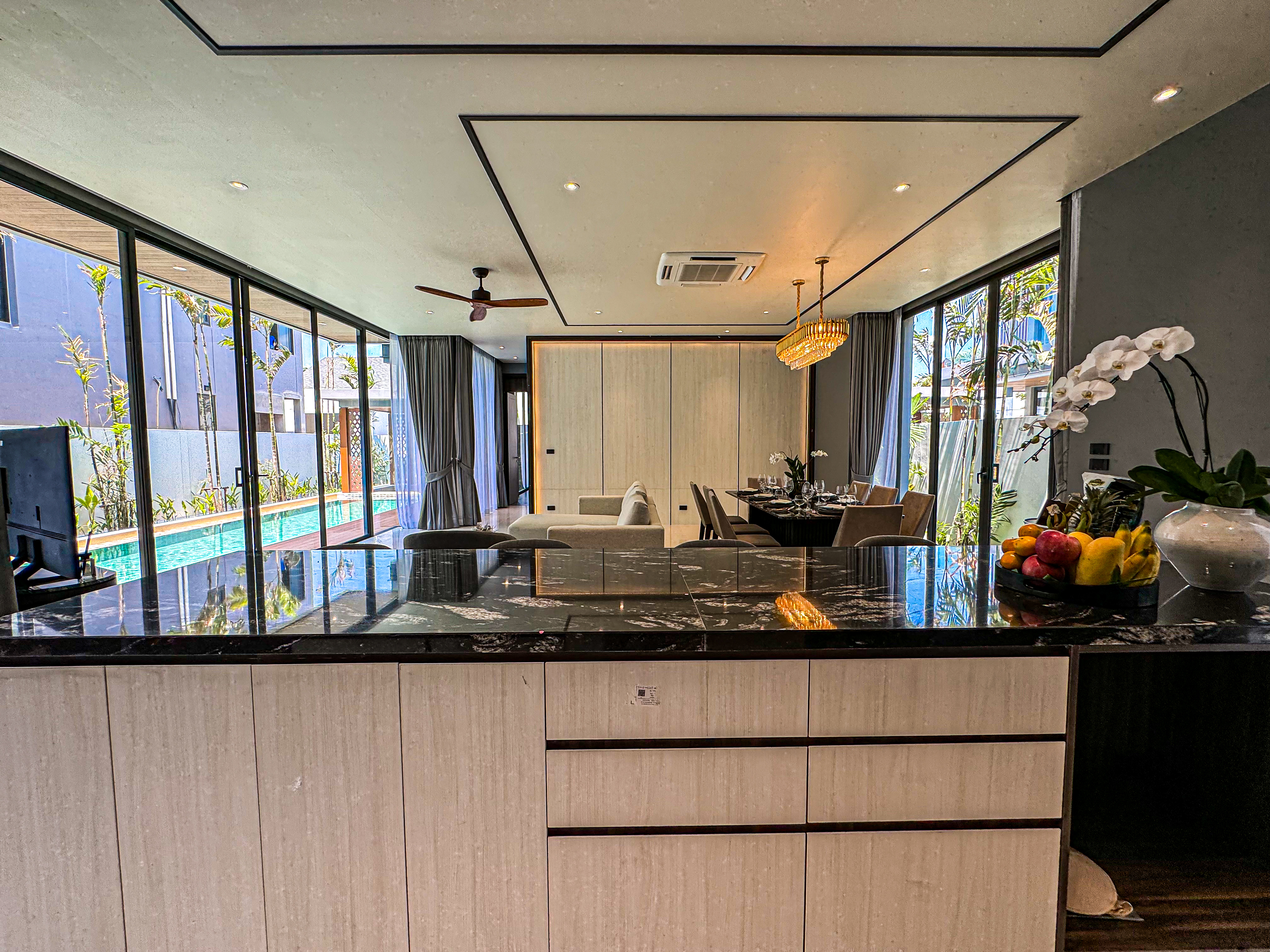 Property image - gallery 7