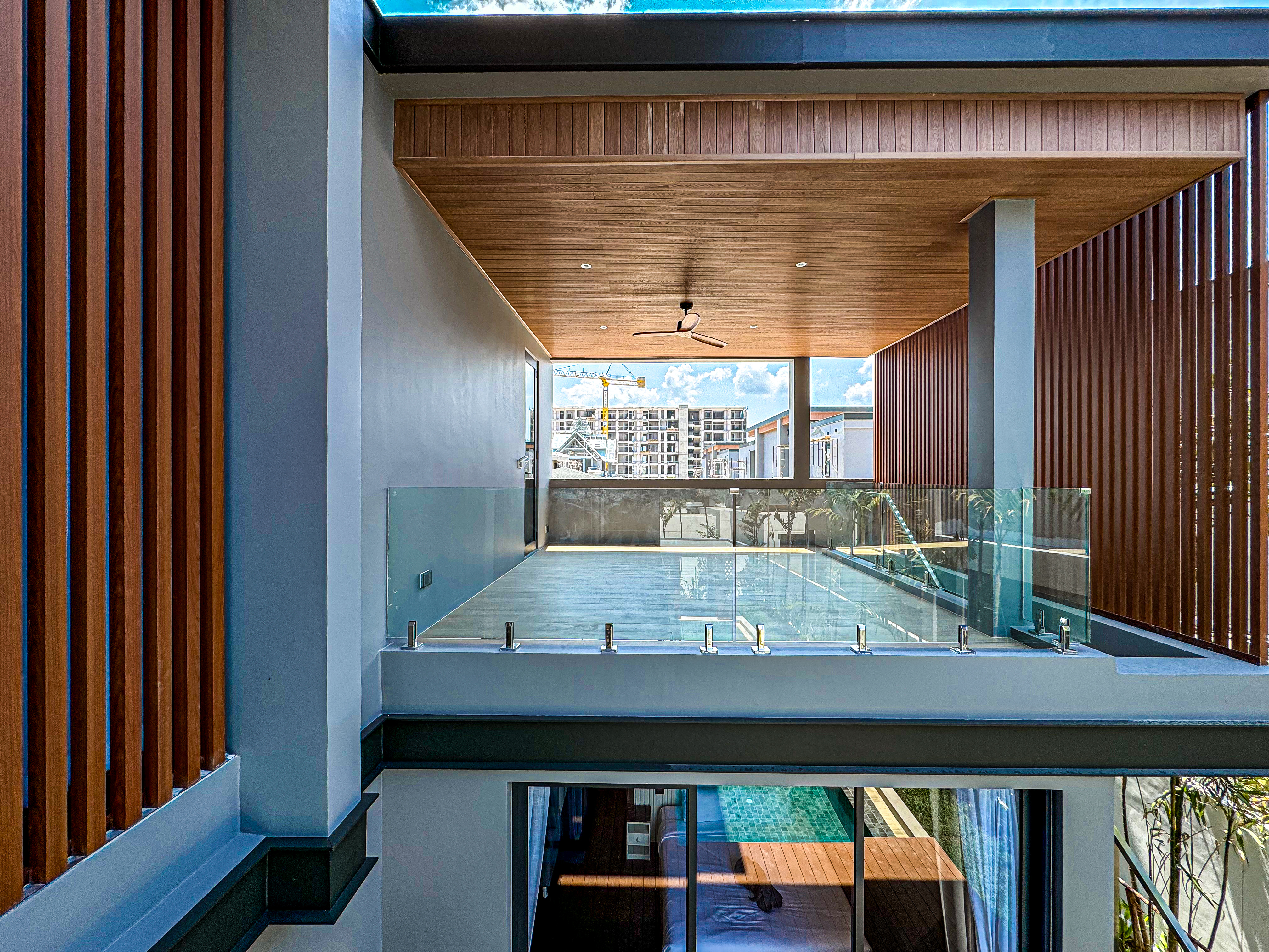 Property image - gallery 11