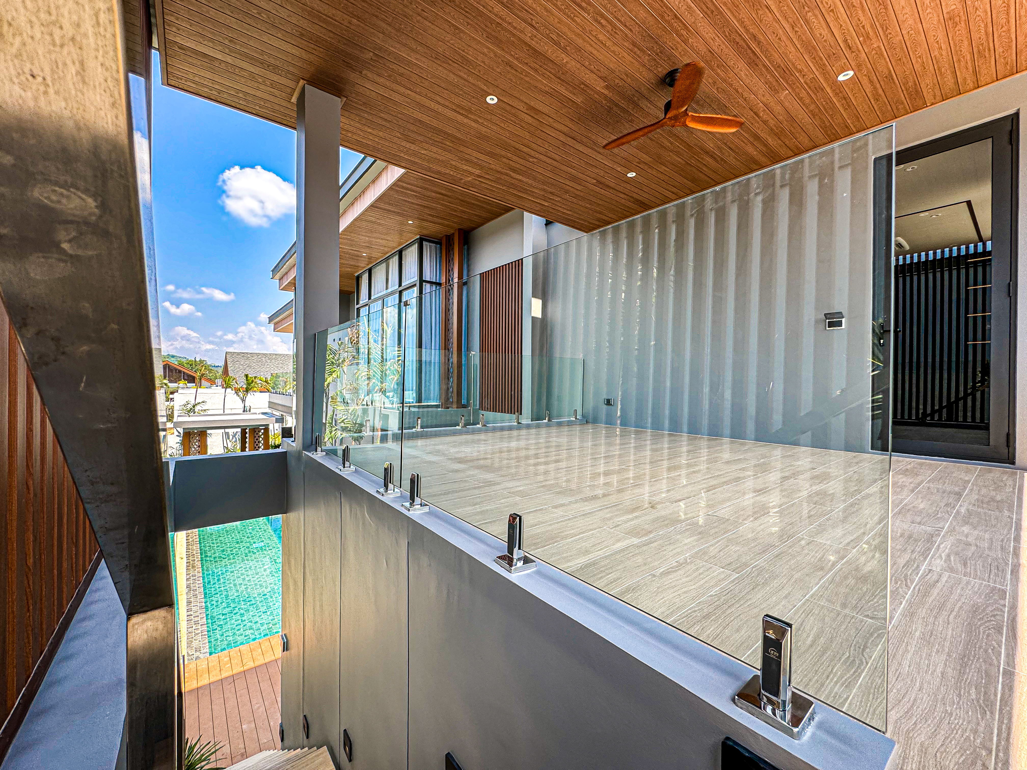 Property image - gallery 23