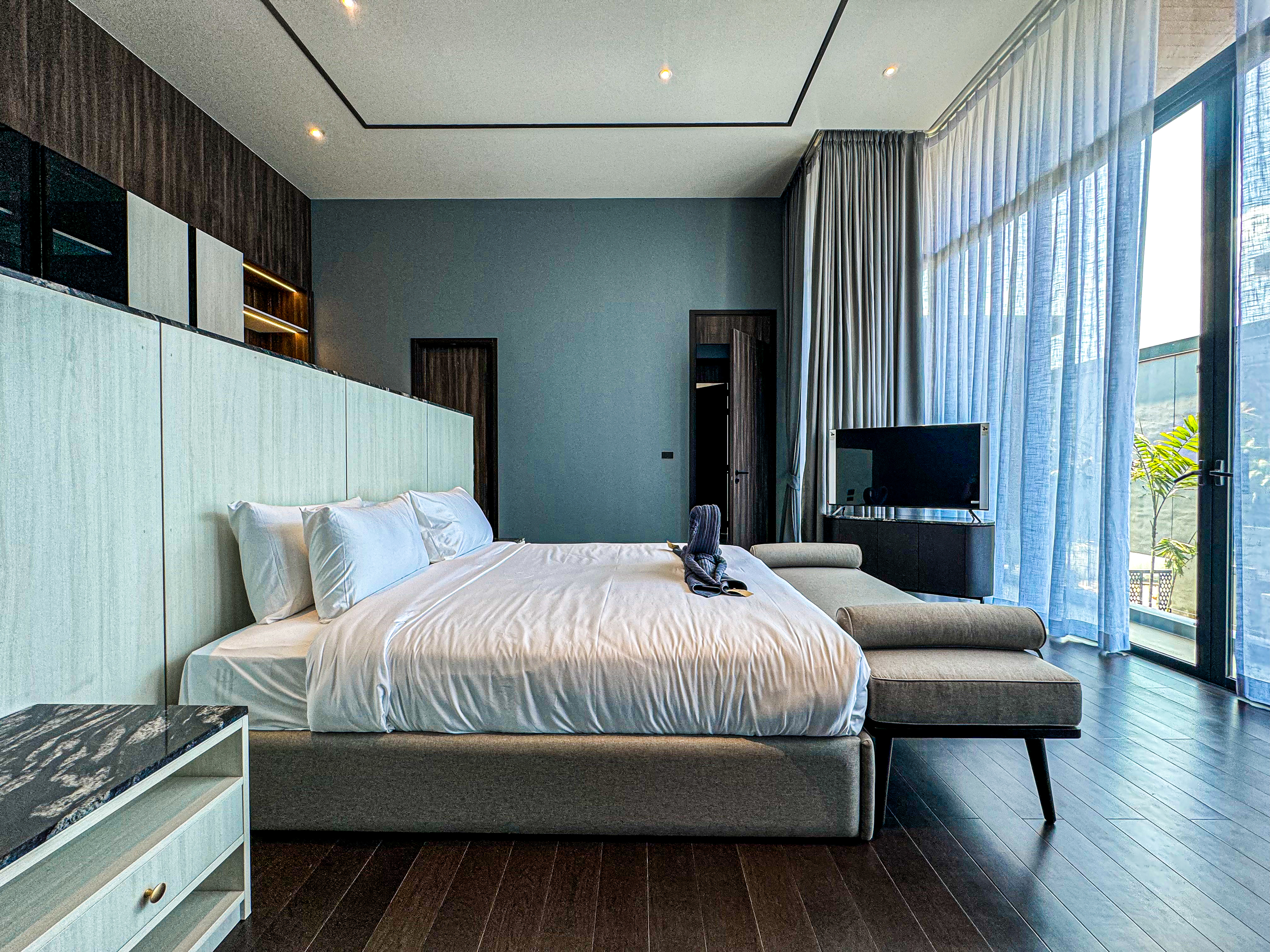 Property image - gallery 22