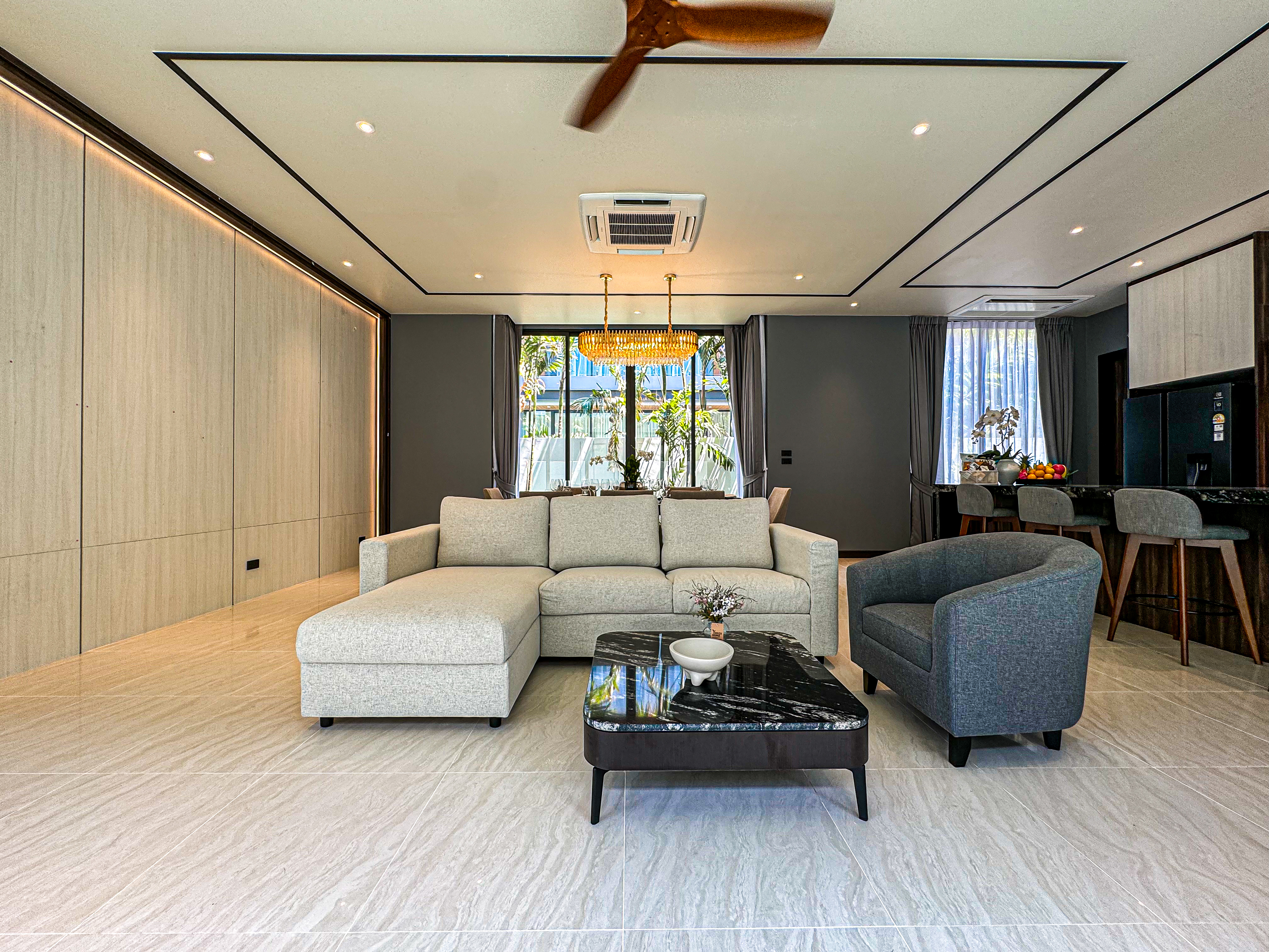 Property image - gallery 27