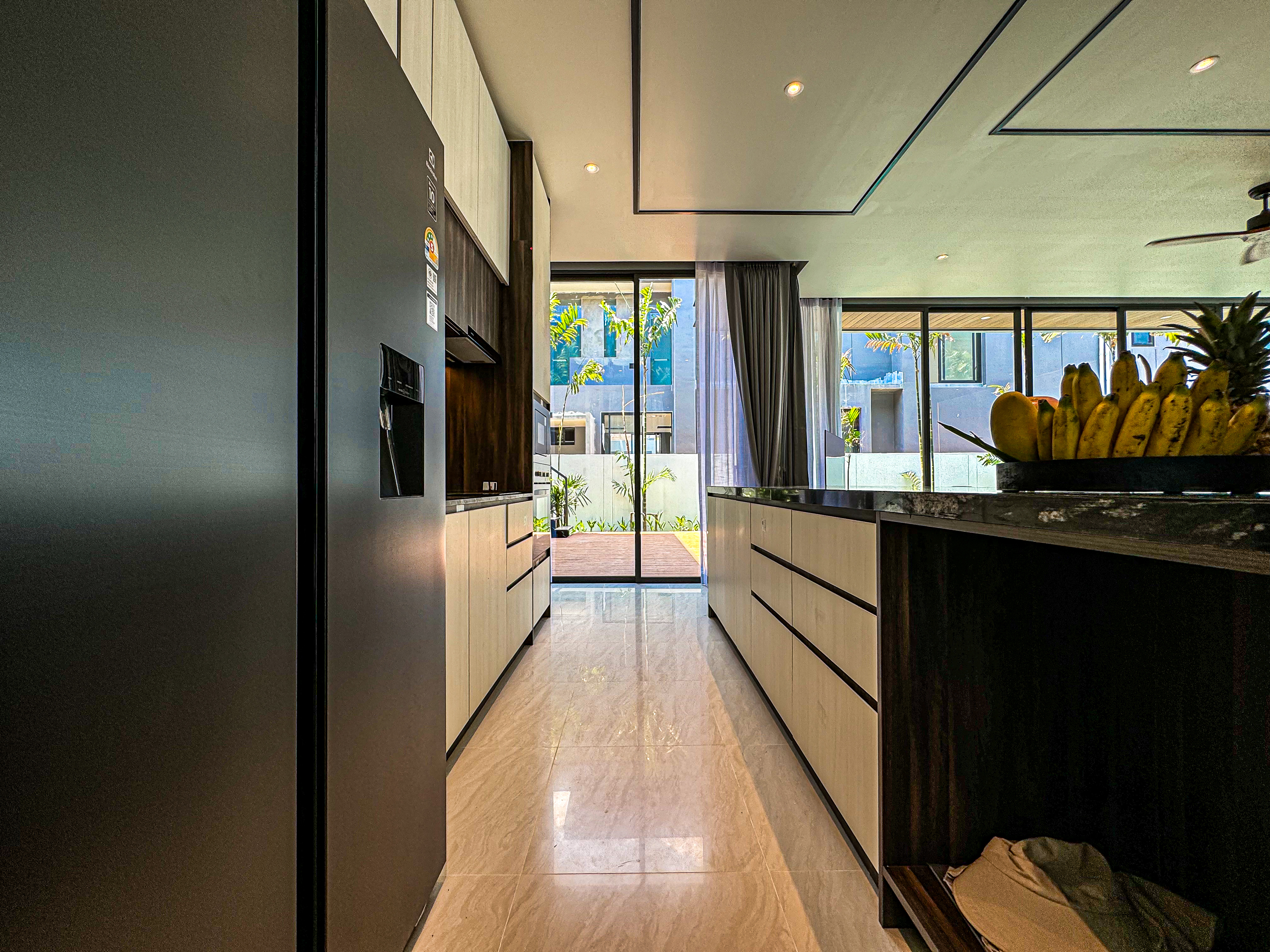 Property image - gallery 10