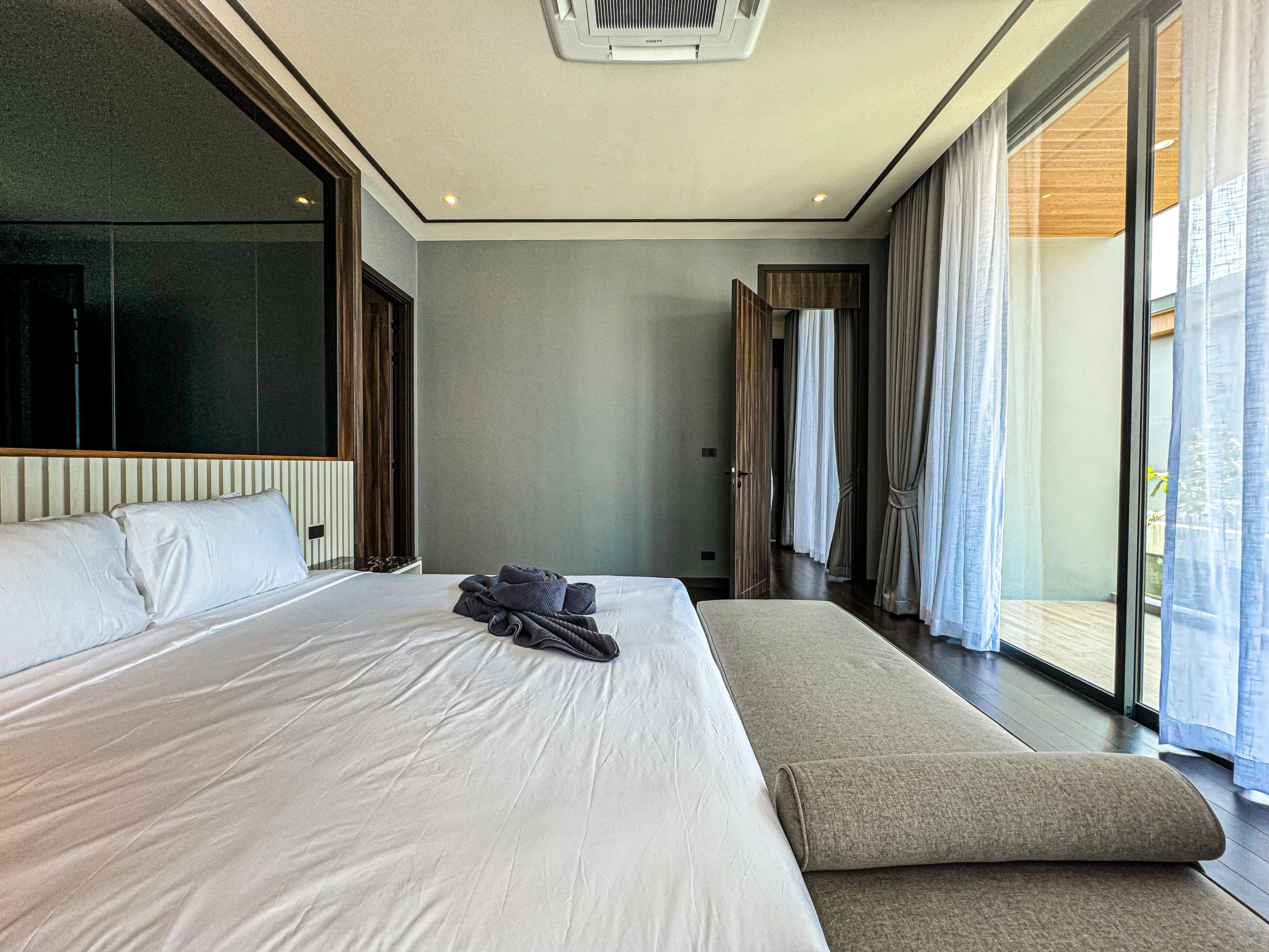 Property image - gallery 25