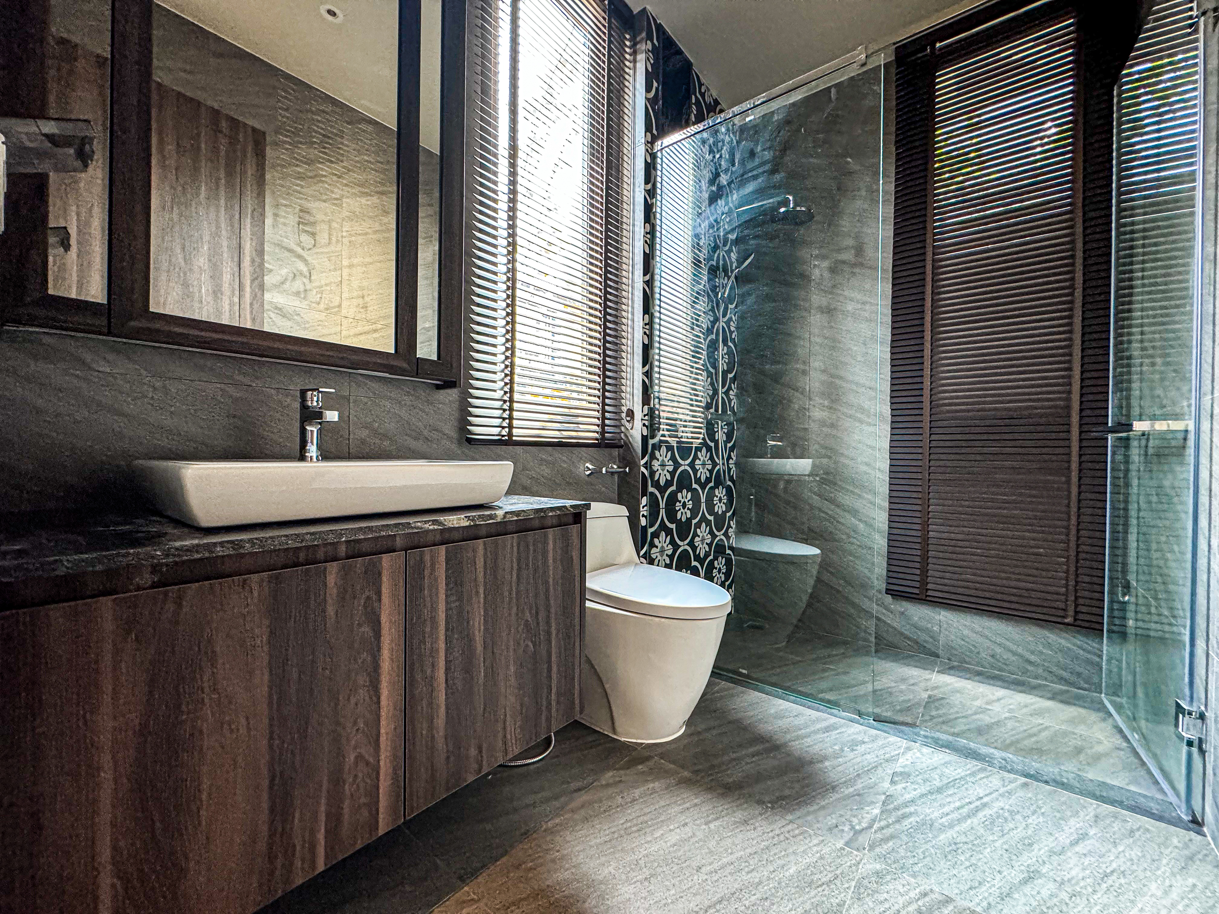 Property image - gallery 28