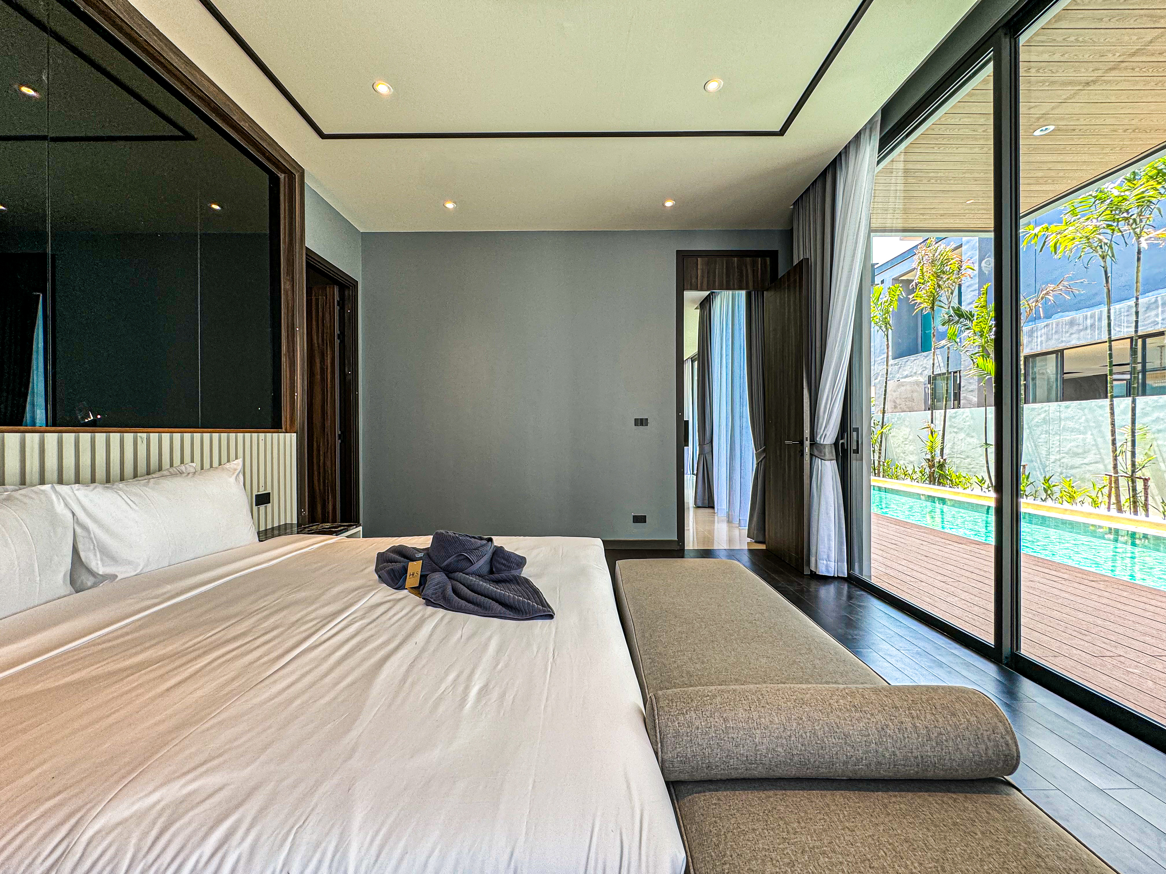 Property image - gallery 30