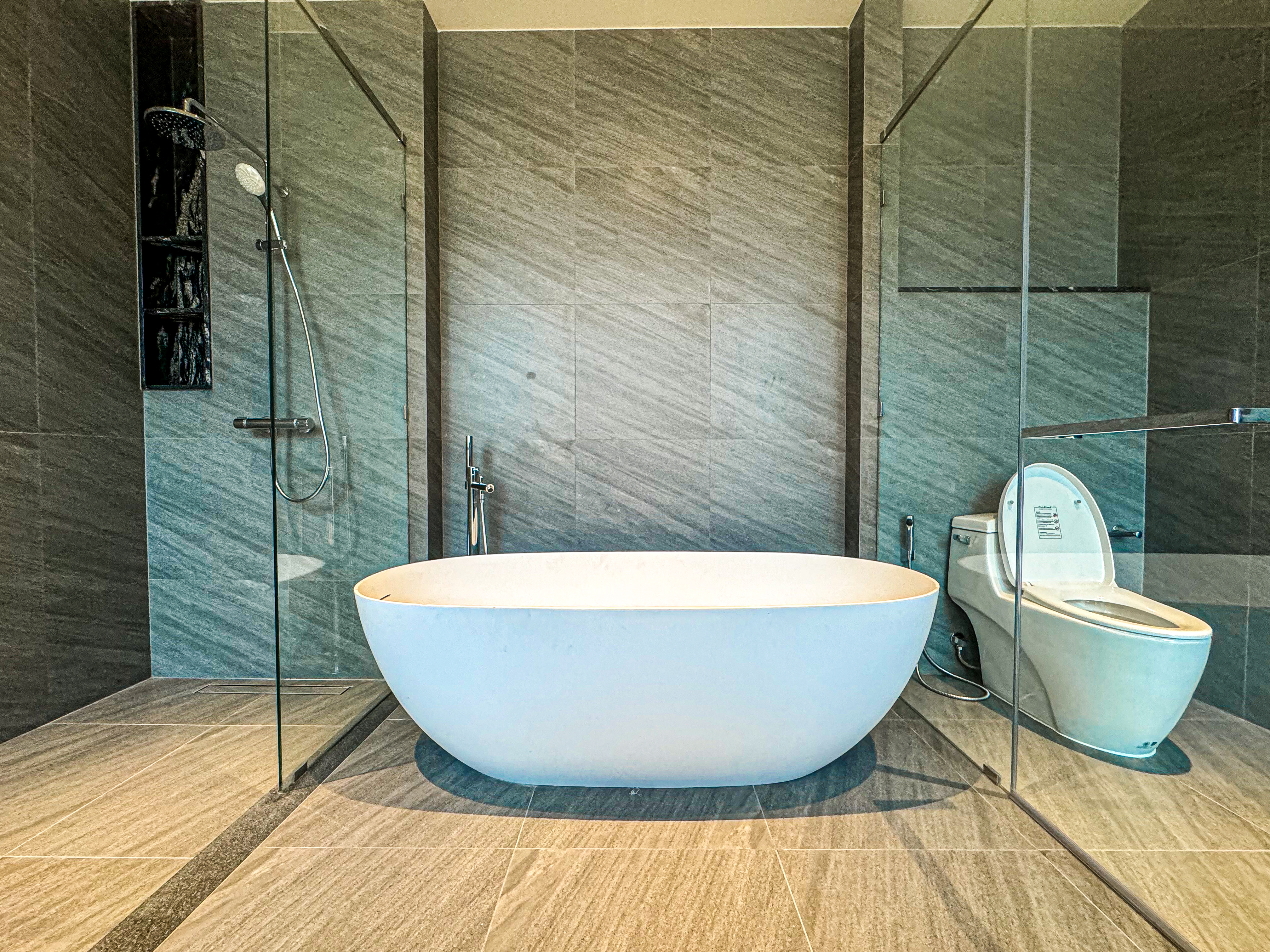 Property image - gallery 14