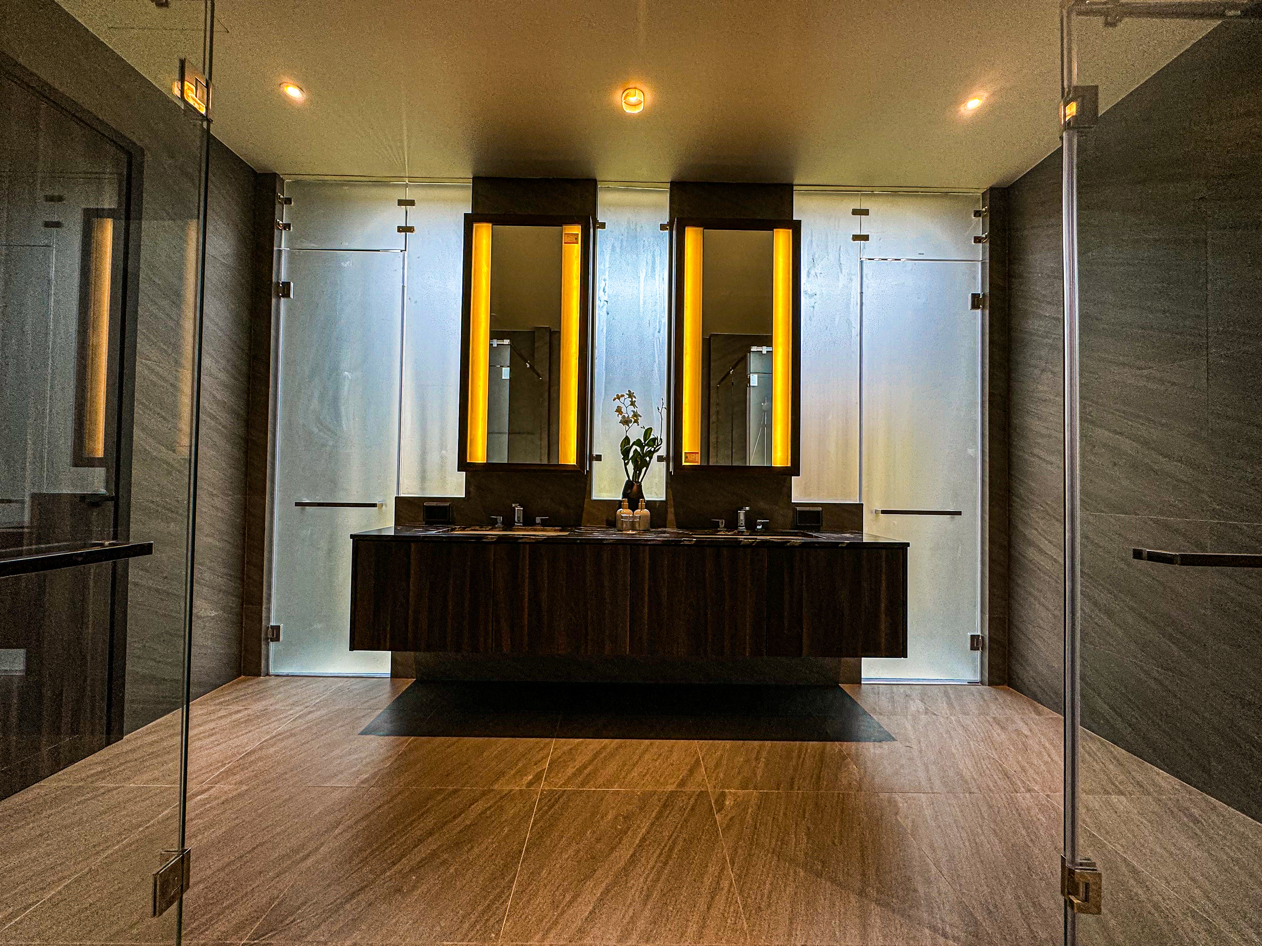 Property image - gallery 20