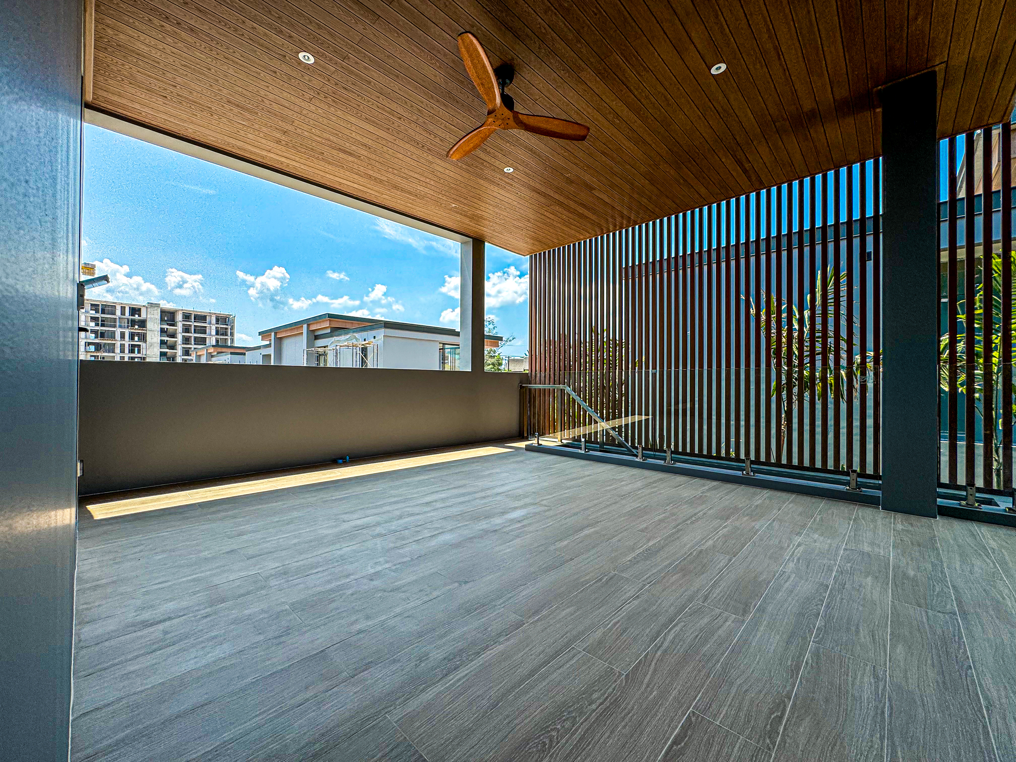 Property image - gallery 34