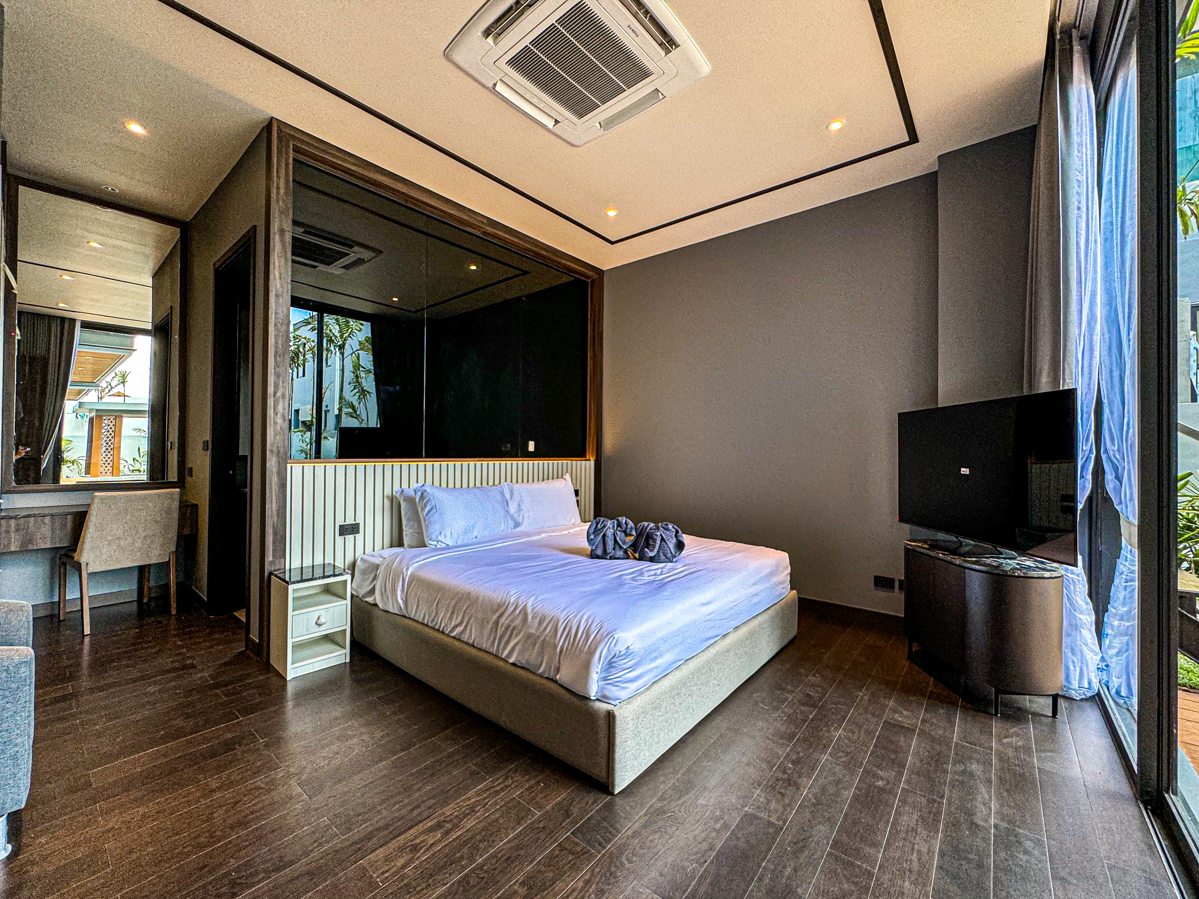 Property image - gallery 32