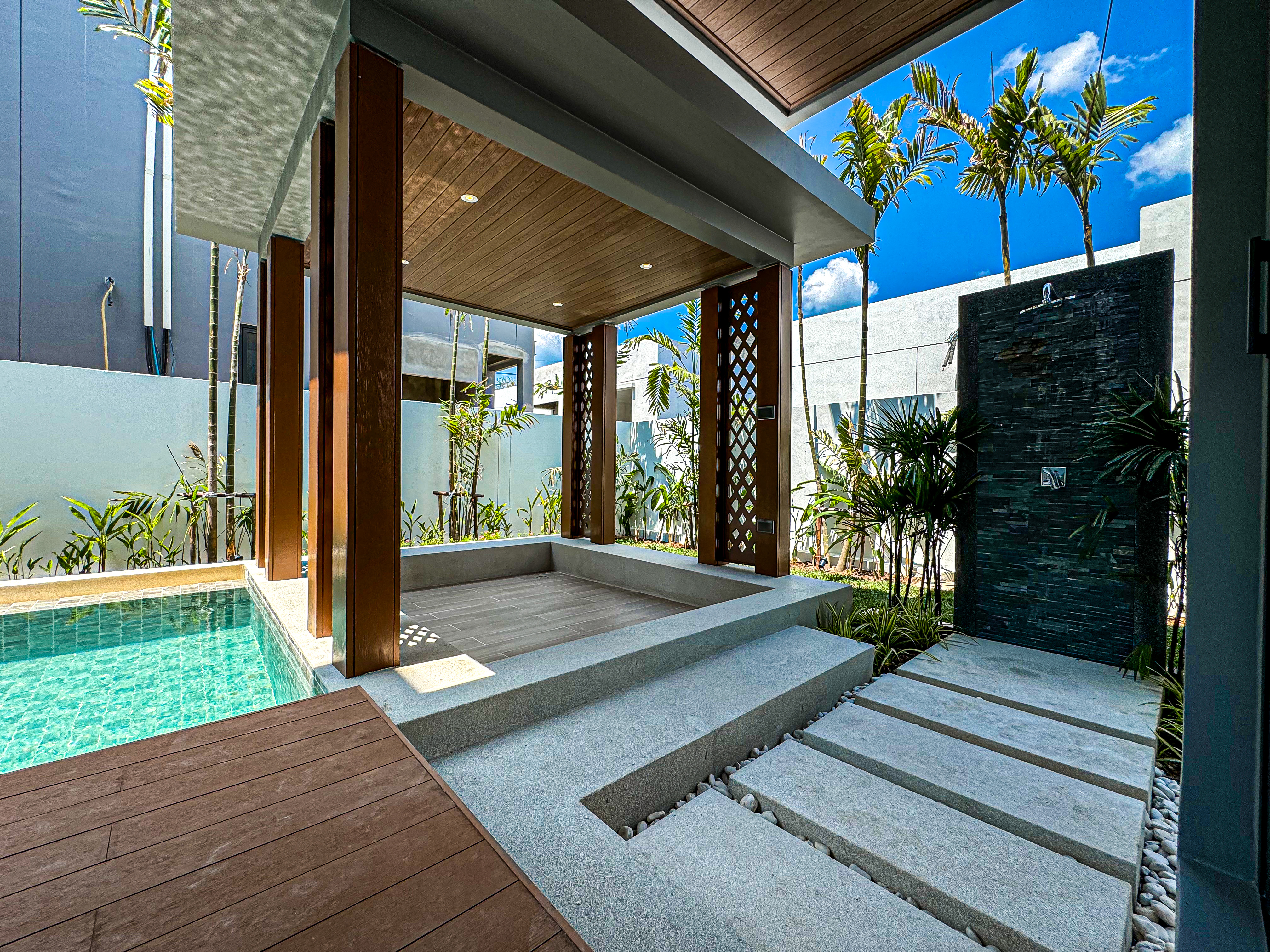 Property image - gallery 35