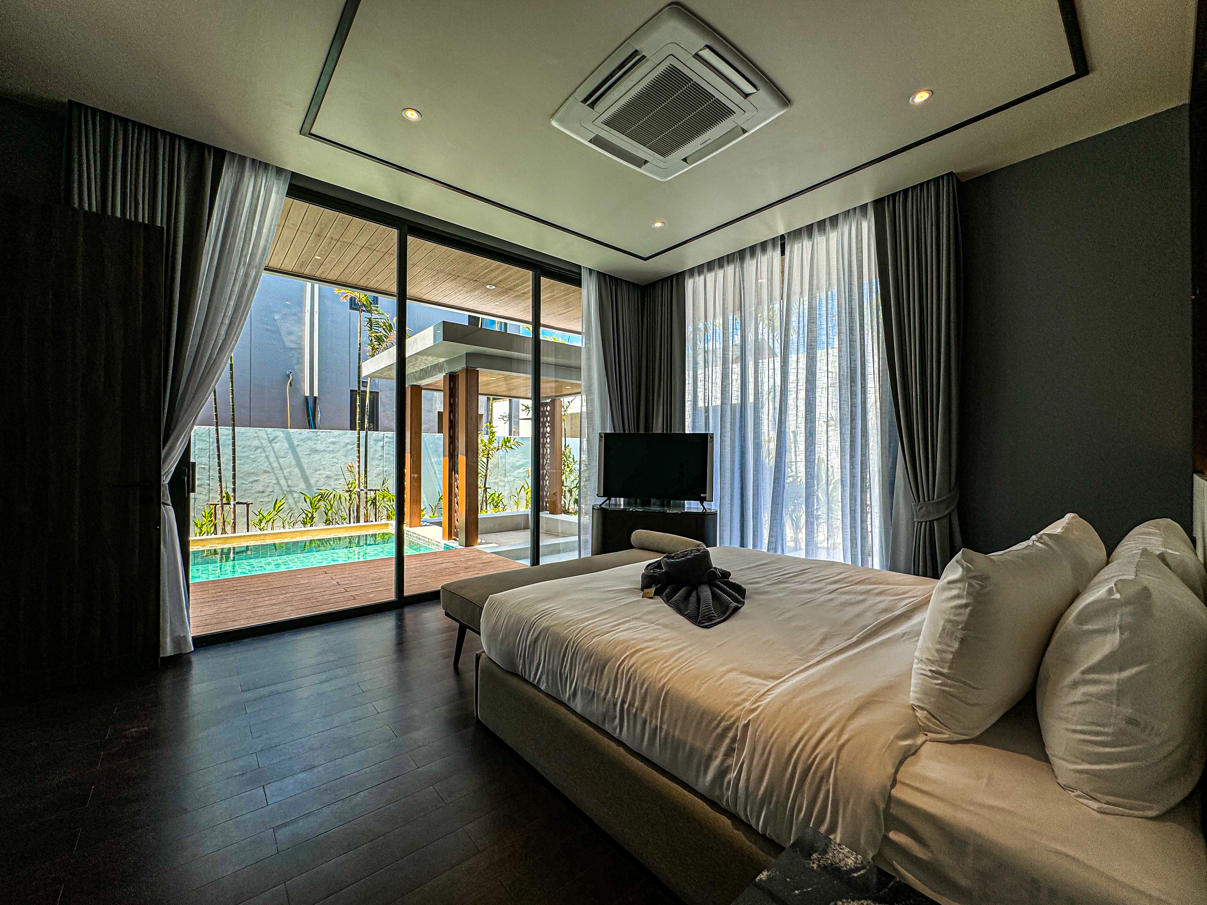 Property image - gallery 37