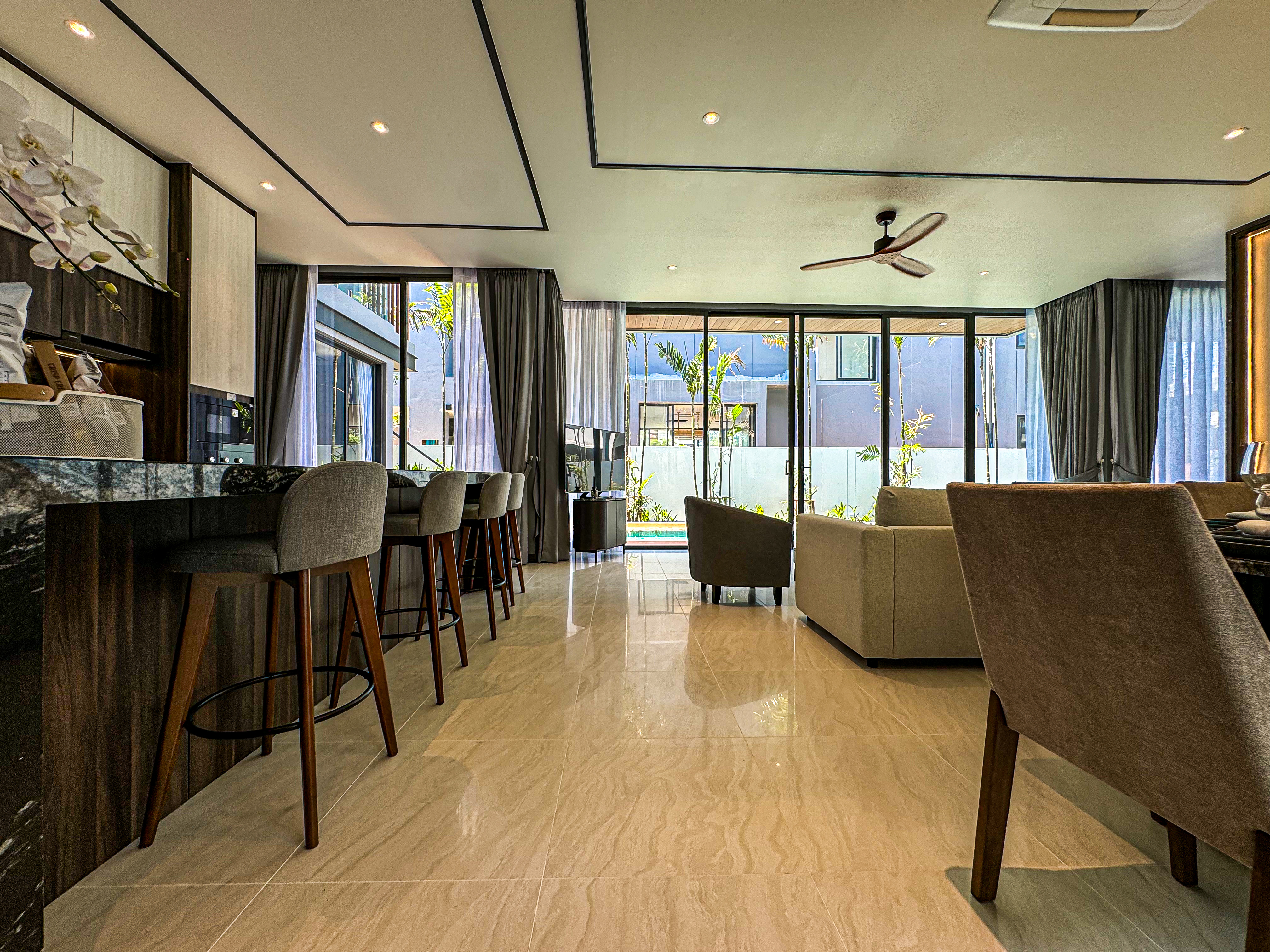 Property image - gallery 24