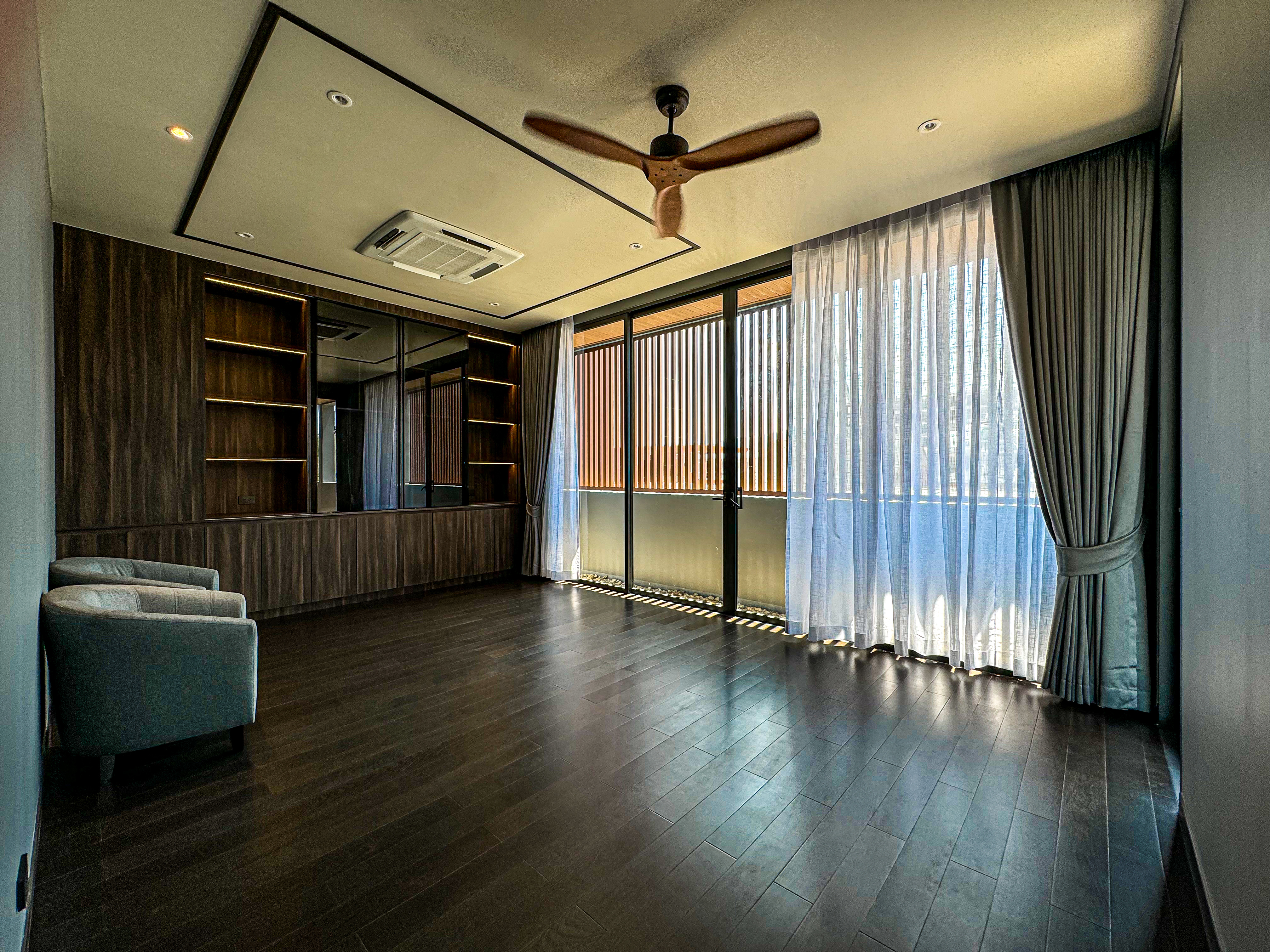 Property image - gallery 18