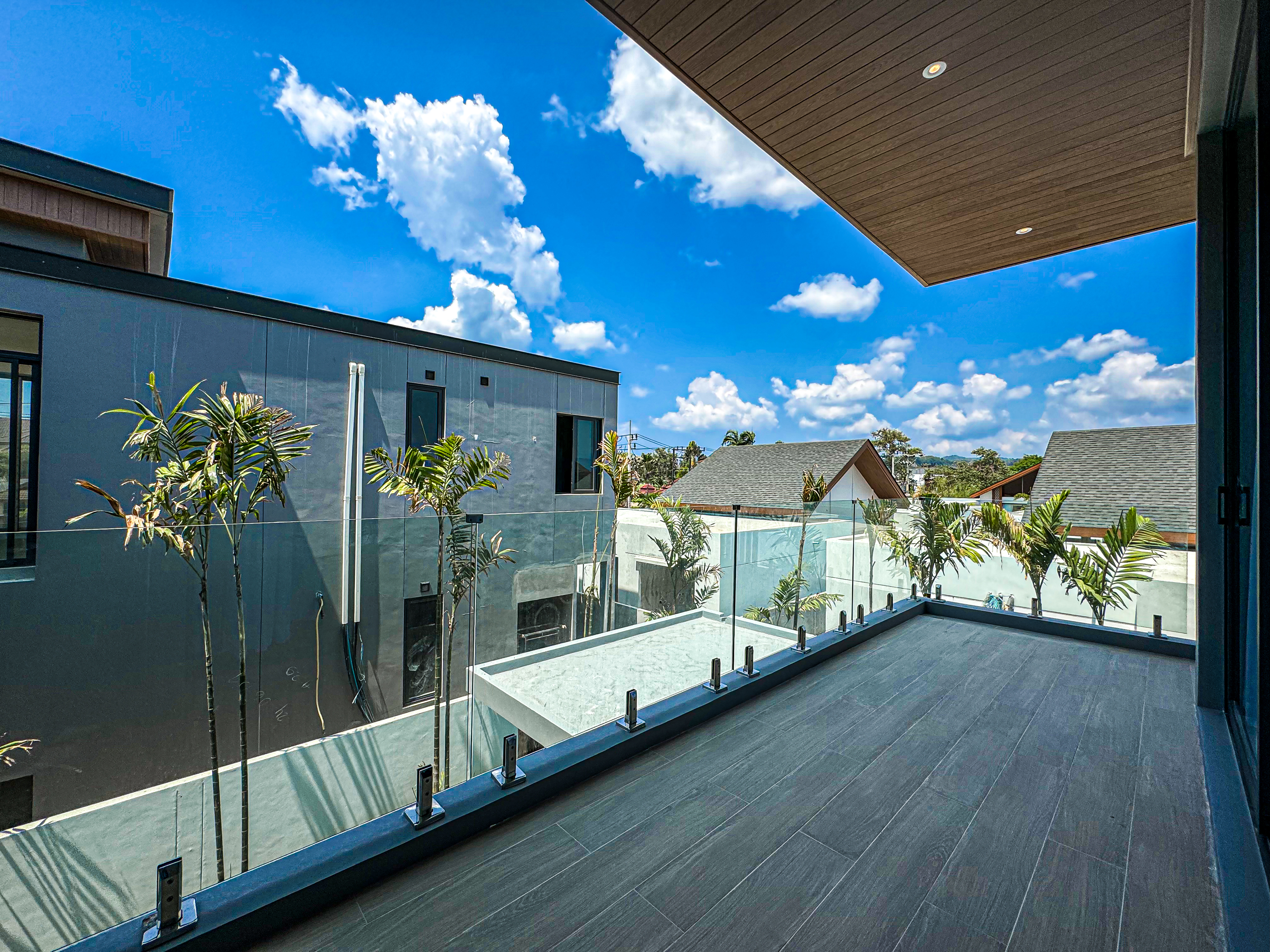 Property image - gallery 38