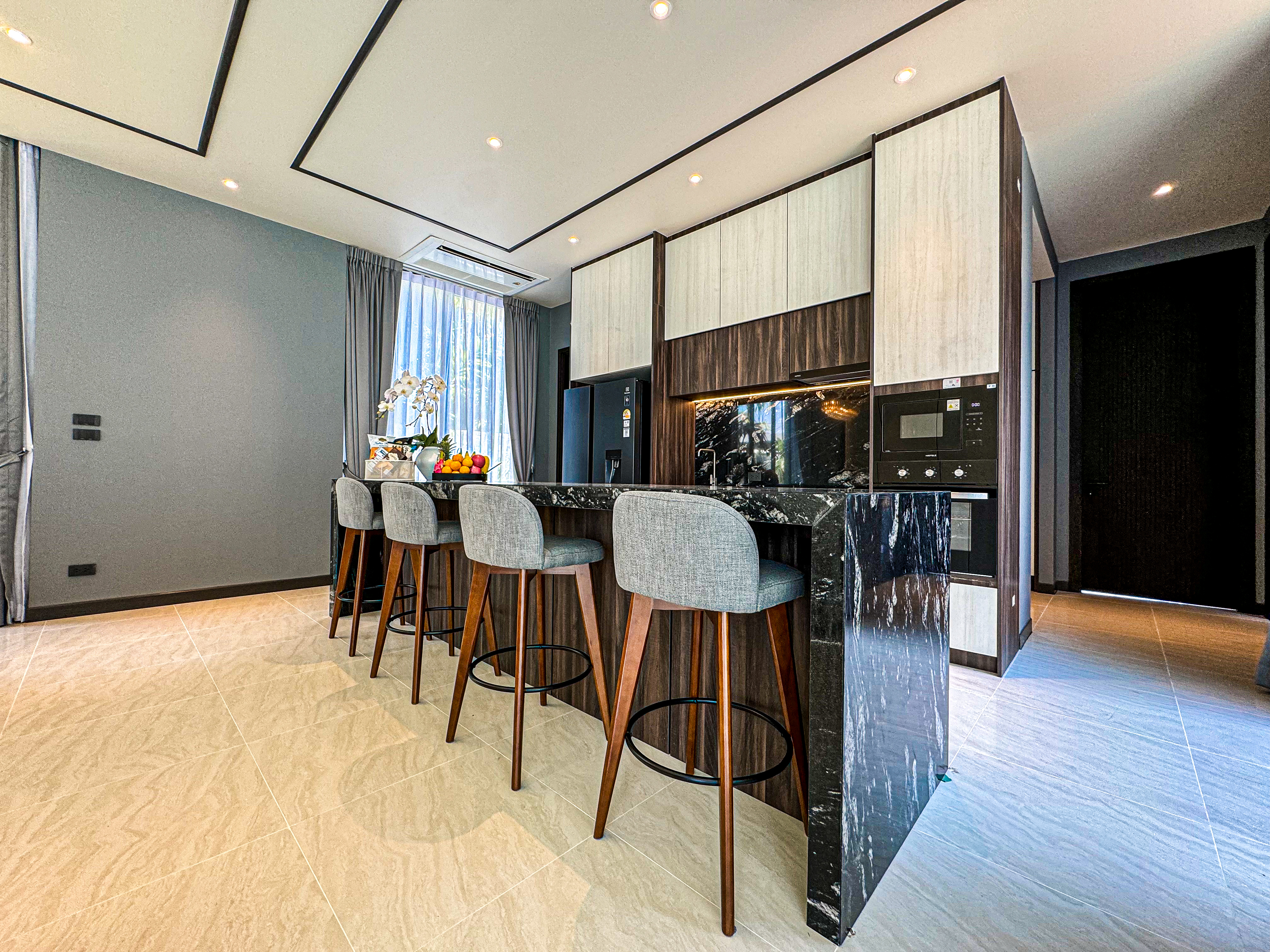 Property image - gallery 9