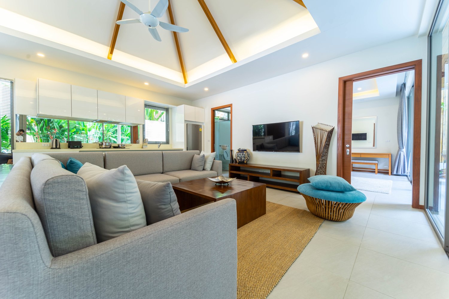 Property image - gallery 7