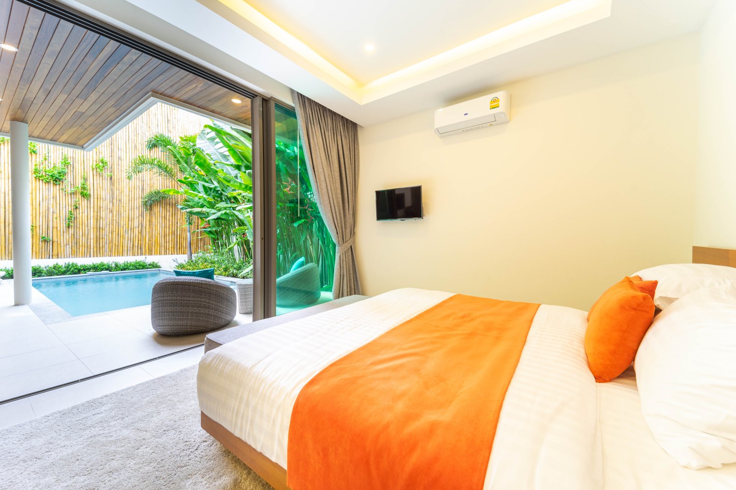 Property image - gallery 23