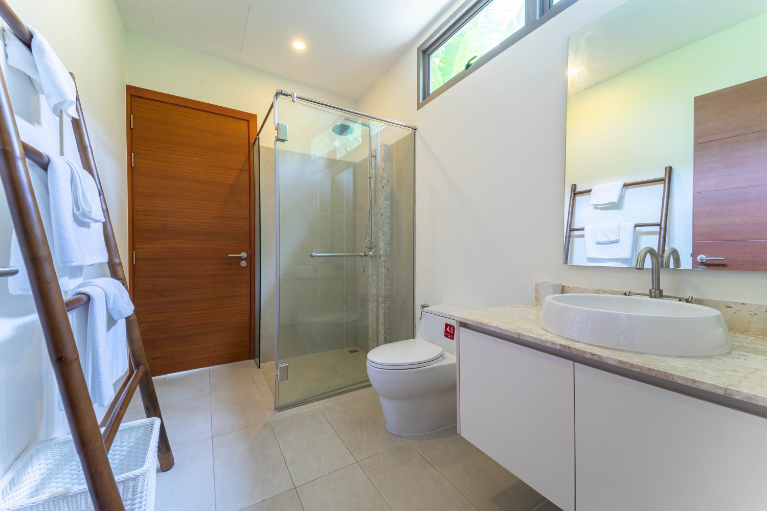 Property image - gallery 21