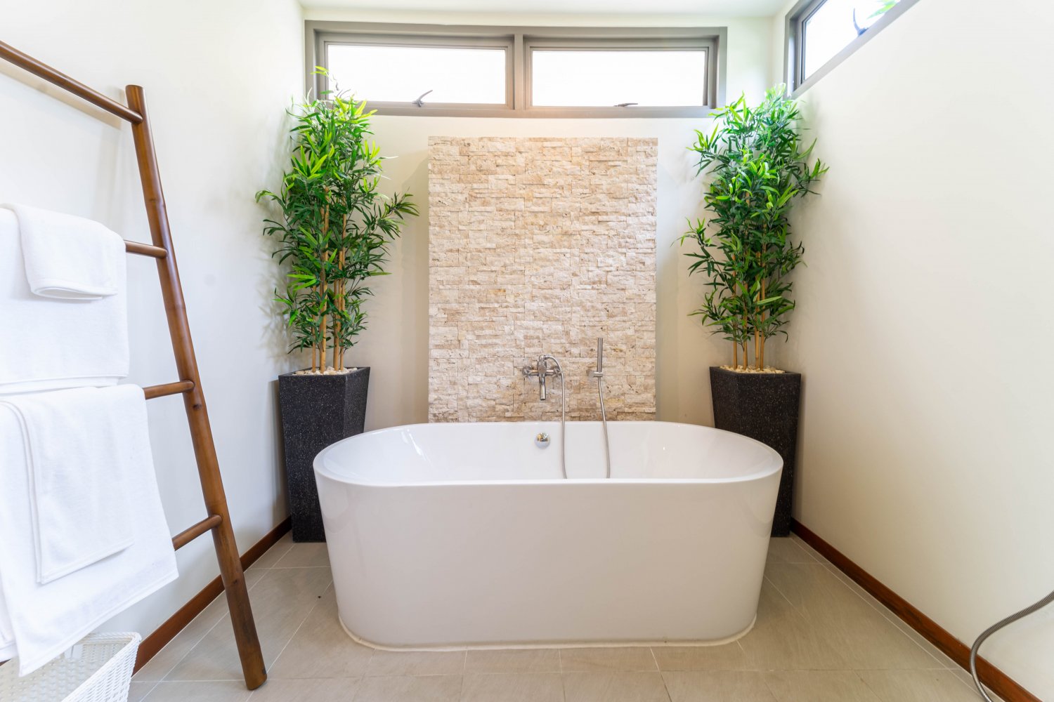 Property image - gallery 25