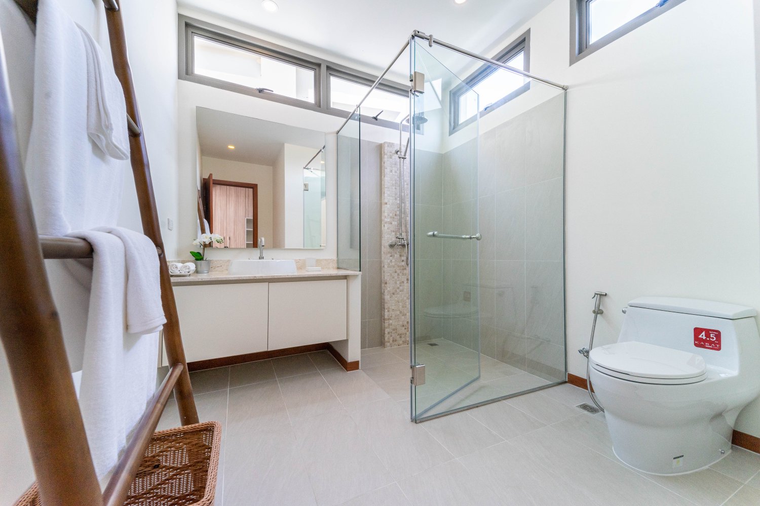 Property image - gallery 27