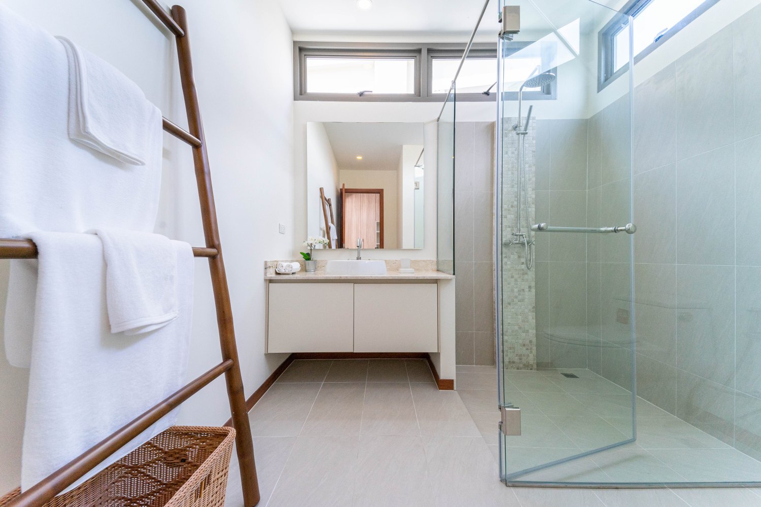 Property image - gallery 26