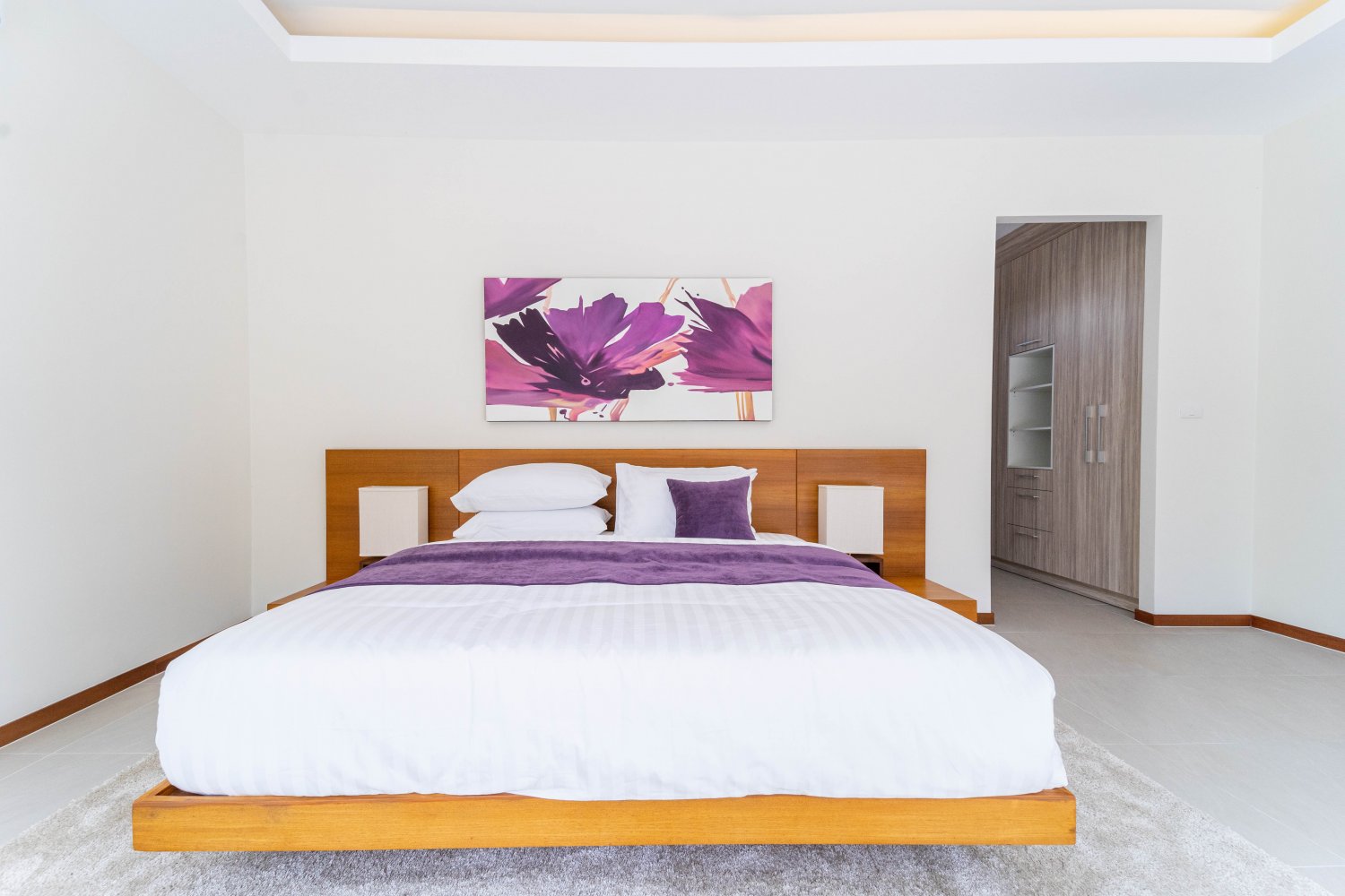 Property image - gallery 29