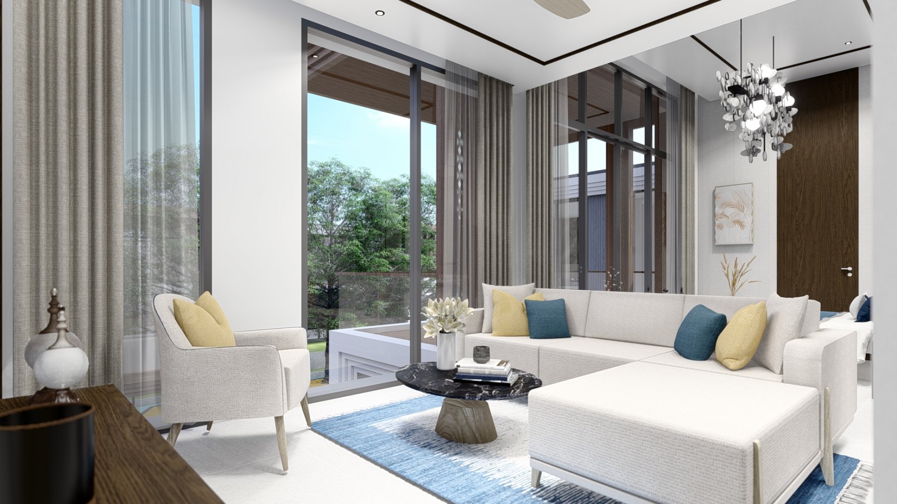 Property image - gallery 9