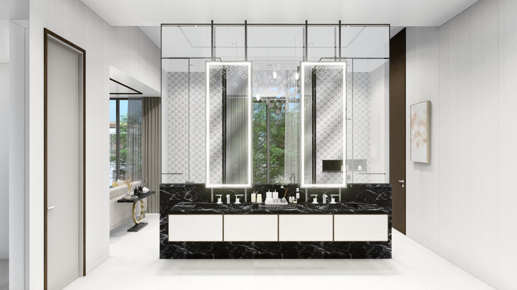 Property image - gallery 11