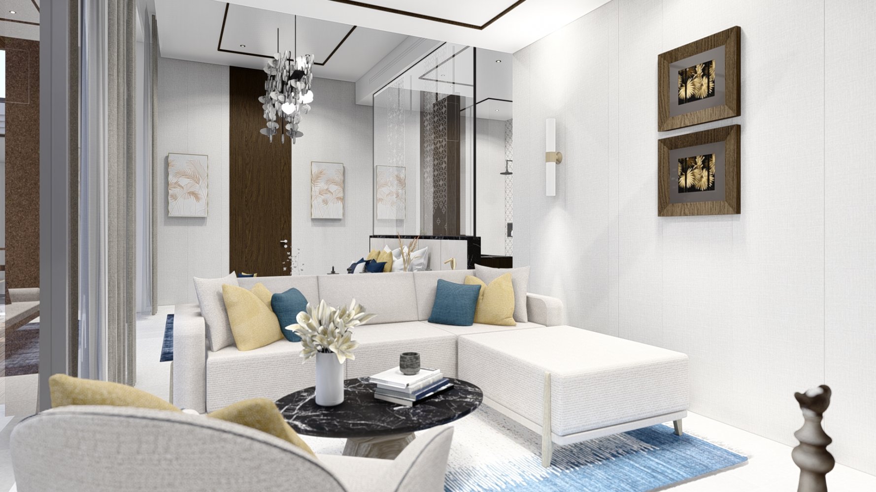 Property image - gallery 13