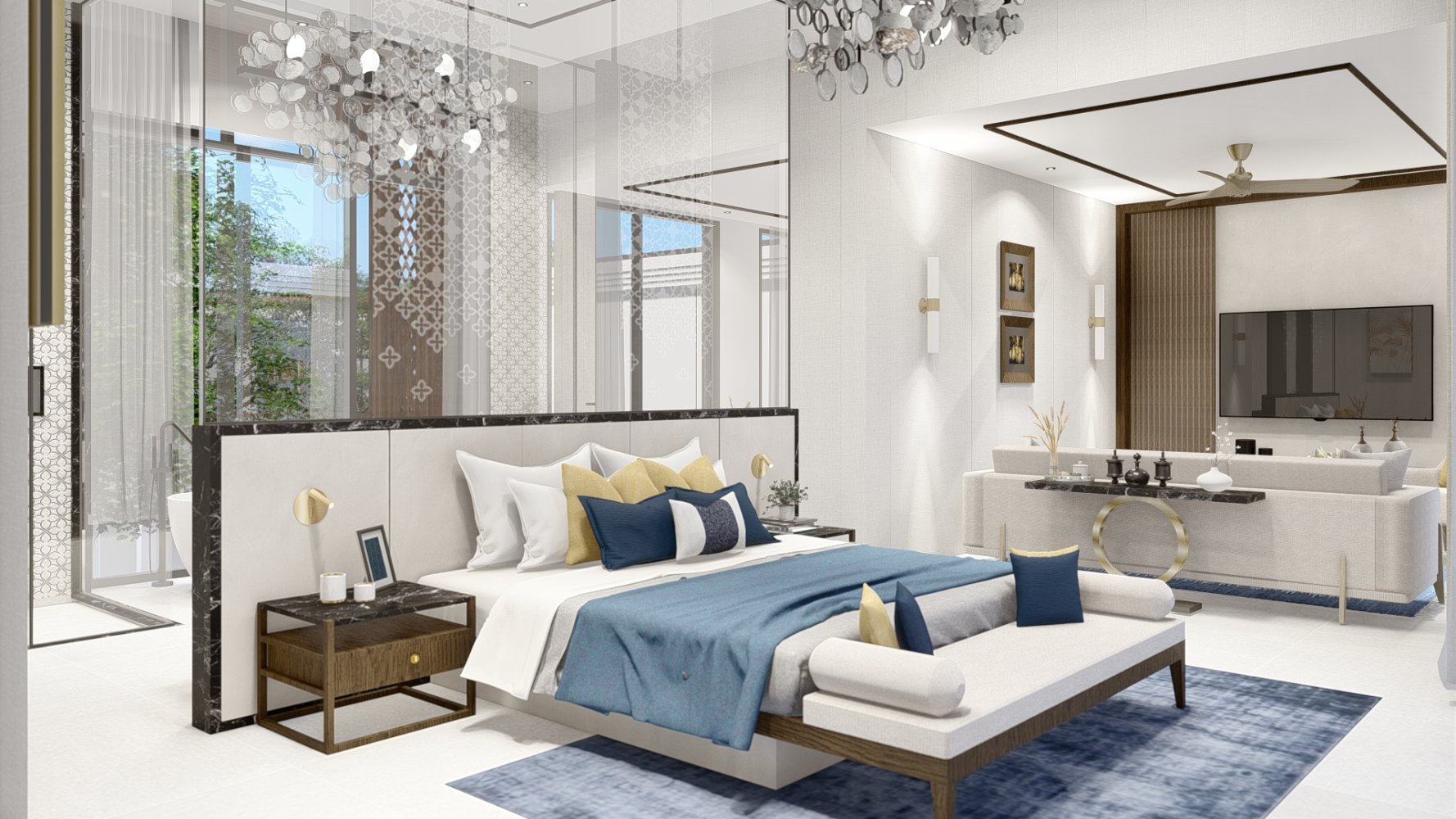 Property image - gallery 7