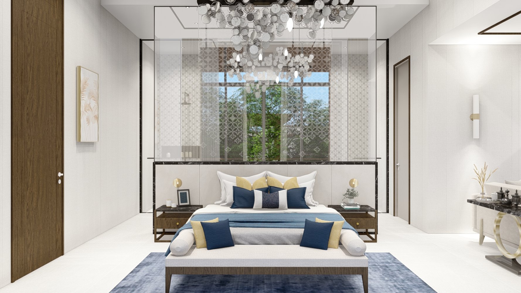 Property image - gallery 14