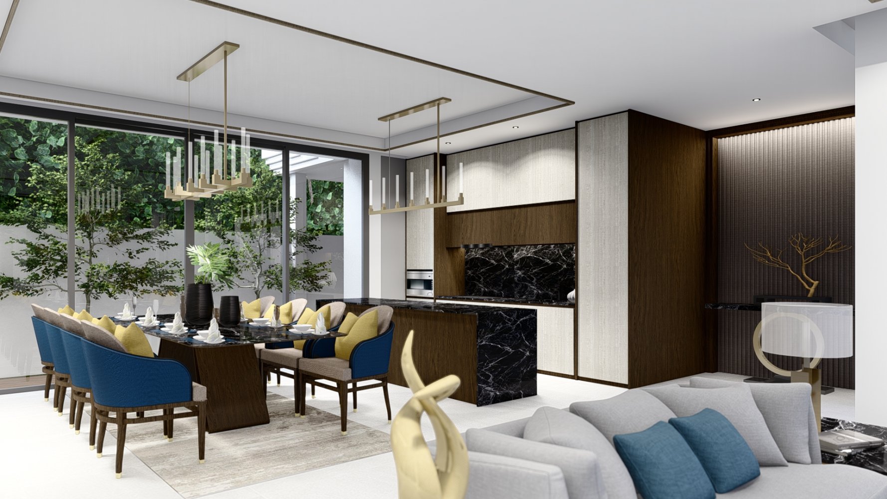 Property image - gallery 16