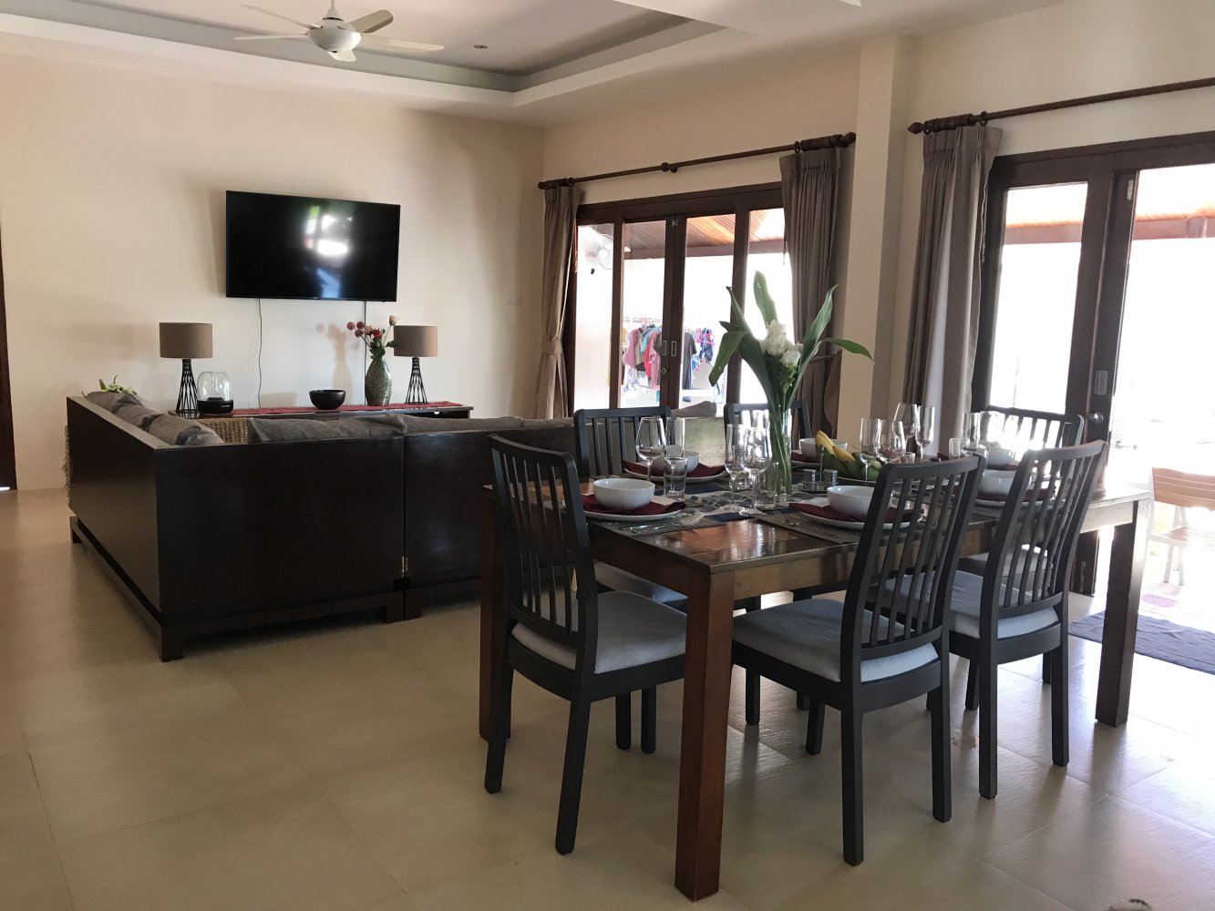 Property image - gallery 8